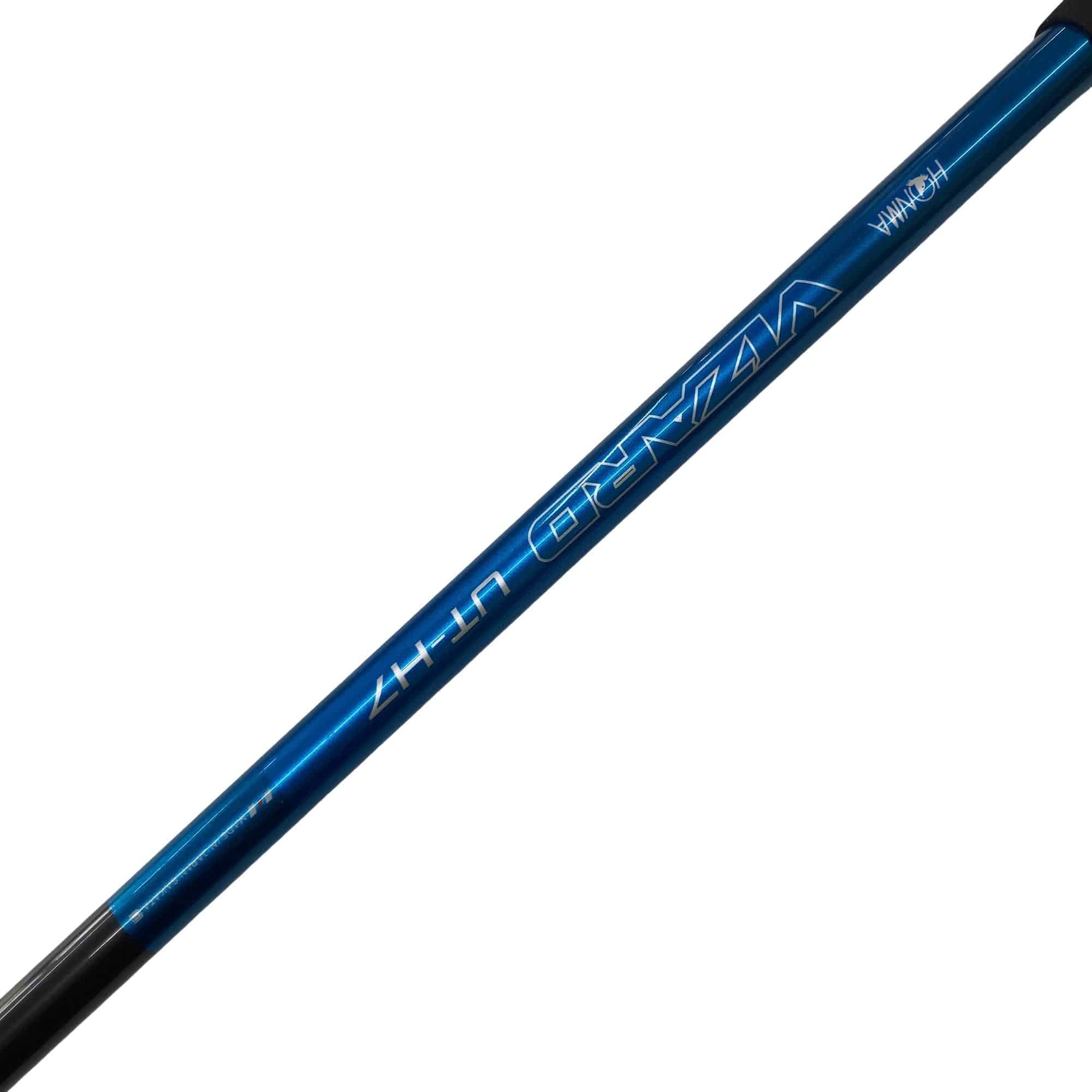 �s�n�t�q�@�v�n�q�k�c�@�s�v�V�S�V�@�P�X°