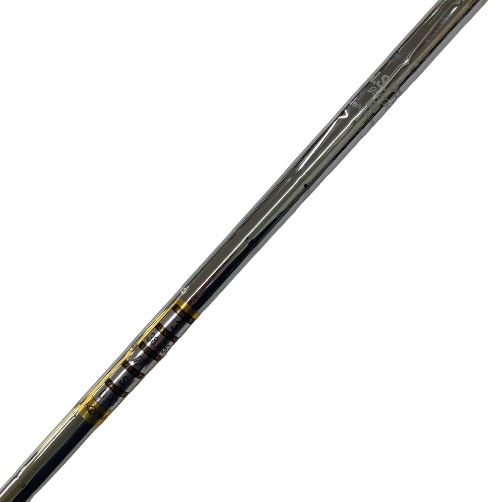 �s�n�t�q�@�v�n�q�k�c�@�s�v�|�t�@�t�R