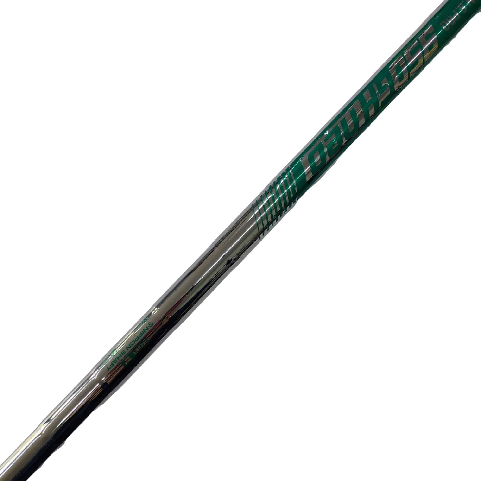 �b�����������������@�q�s�w�@�y�h�o�b�n�q�d�@�c�A�[�T�e���@�T�U°�^�P�O°�@�l�h�c