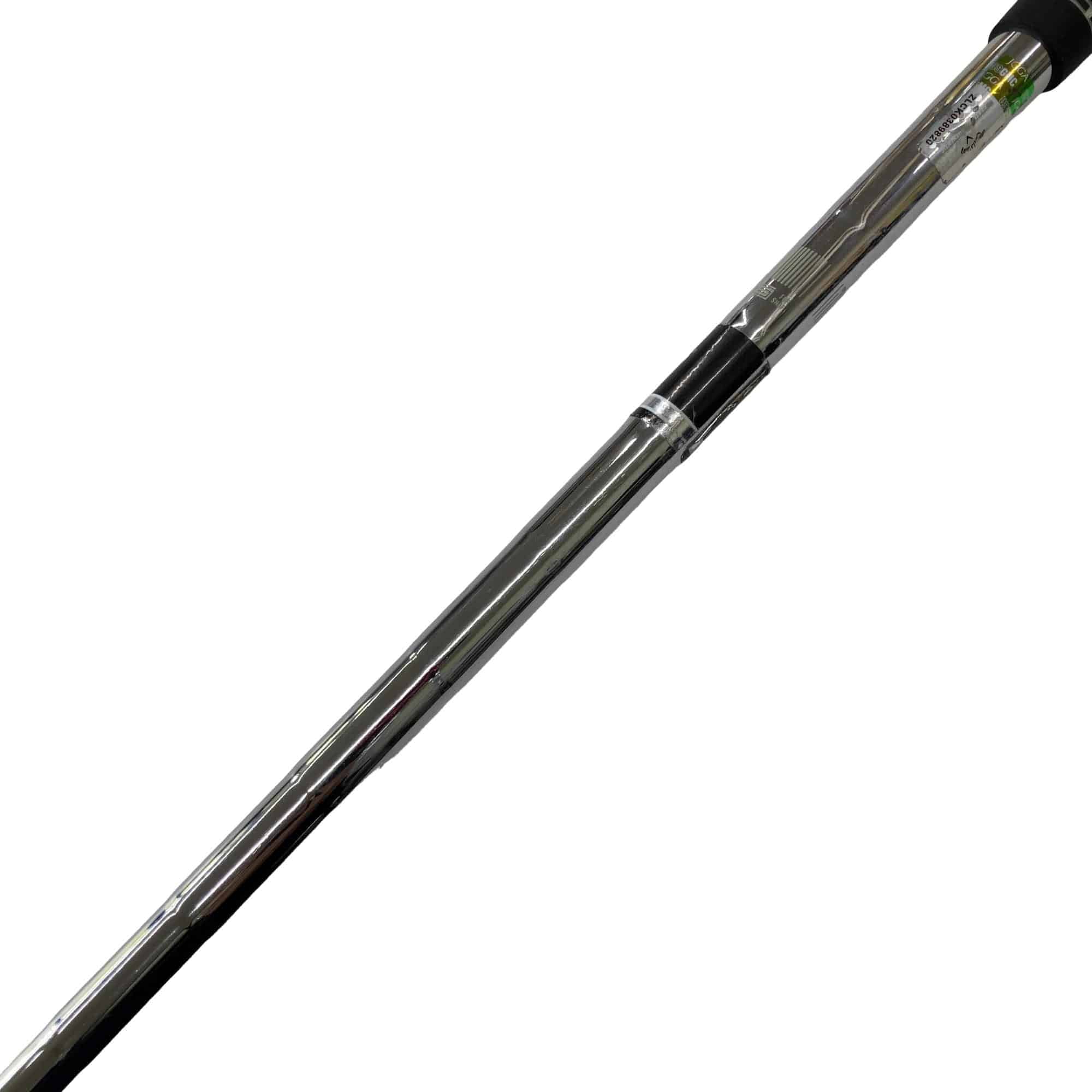 �l�`�b�j�@�c�`�c�c�x�@�e�n�q�f�d�c�@�~���L�[�N�����@�S�W°�^�O�X°