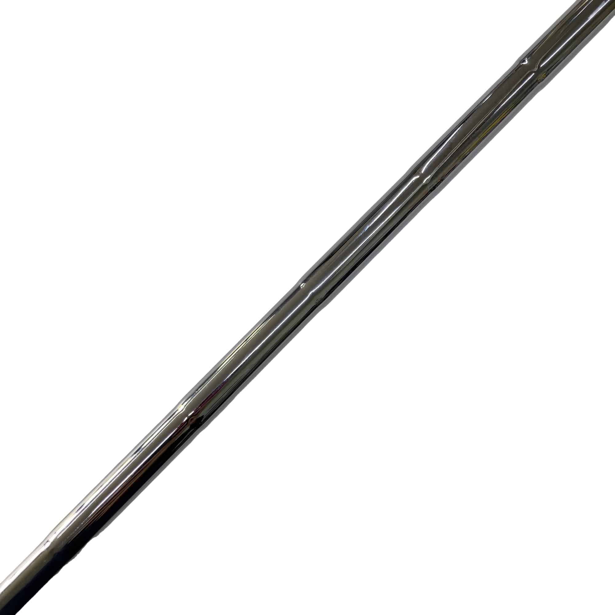 �b�����������������@�g�t�m�s�h�m�f�s�n�m�@�a�d�`�b�g�@�b�n�k�k�d�b�s�h�n�m�@�P�@�R�R�C���`�@���f�B�[�X