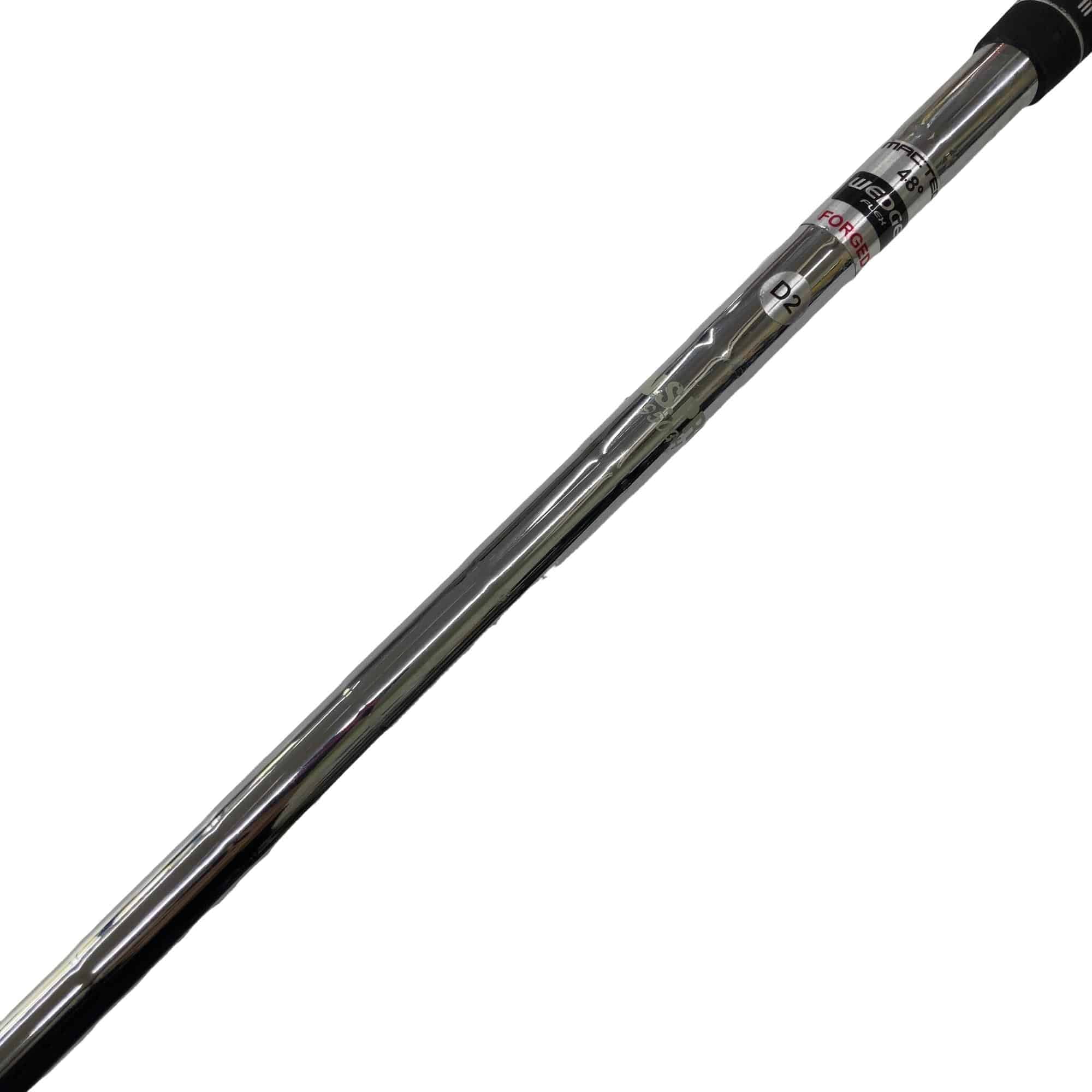 �l�`�b�s�d�b�@�v�g�@�P�O�P�@�S�W°