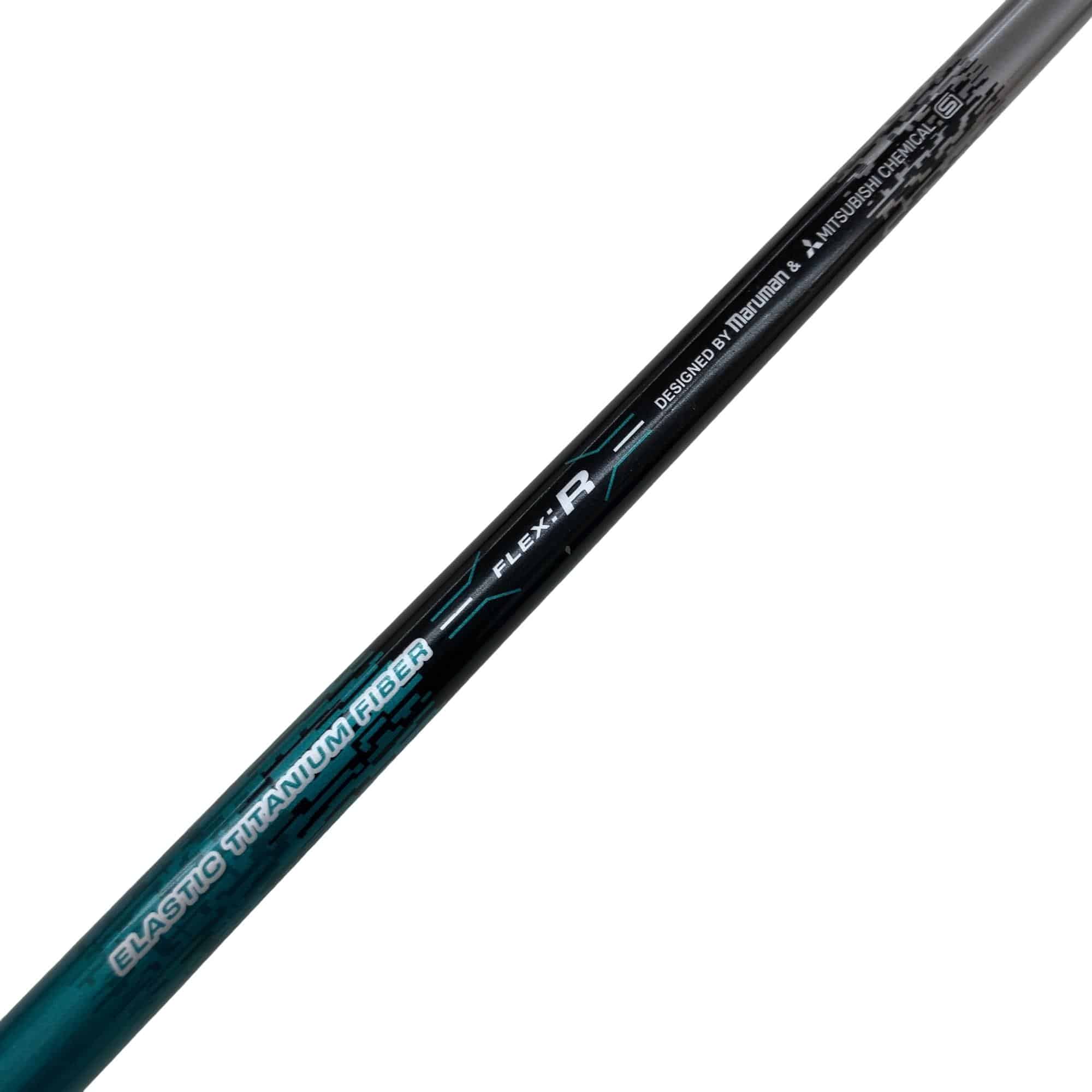 �c�`�m�f�`�m�@�V�@�Q�v