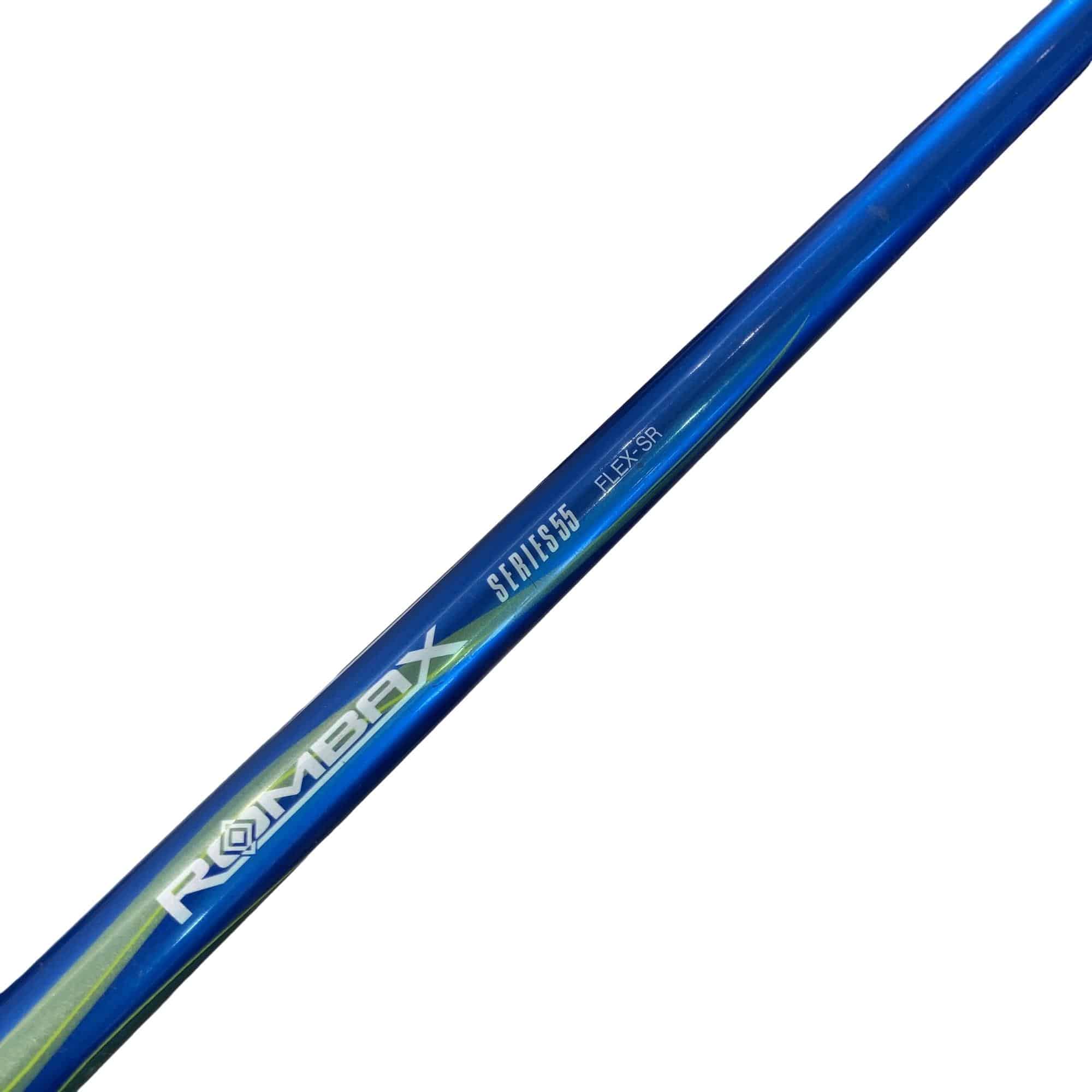 �g�x�o�d�q�@�w�@�P�O°