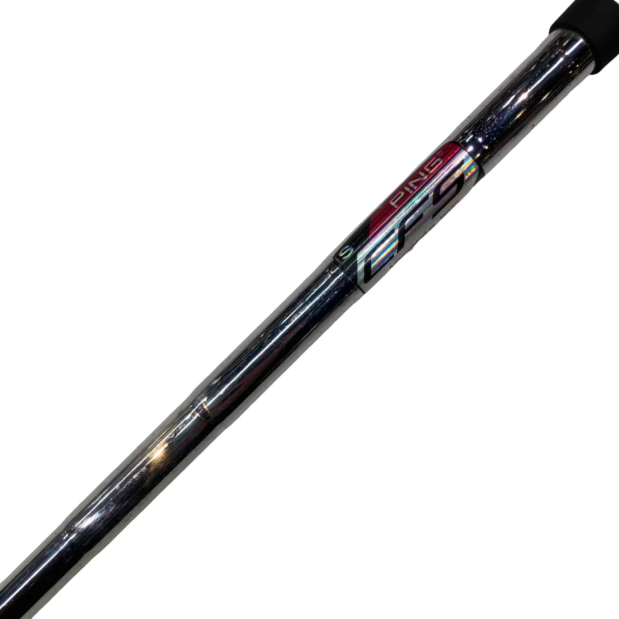 ���Q�T�@�Q�Q°