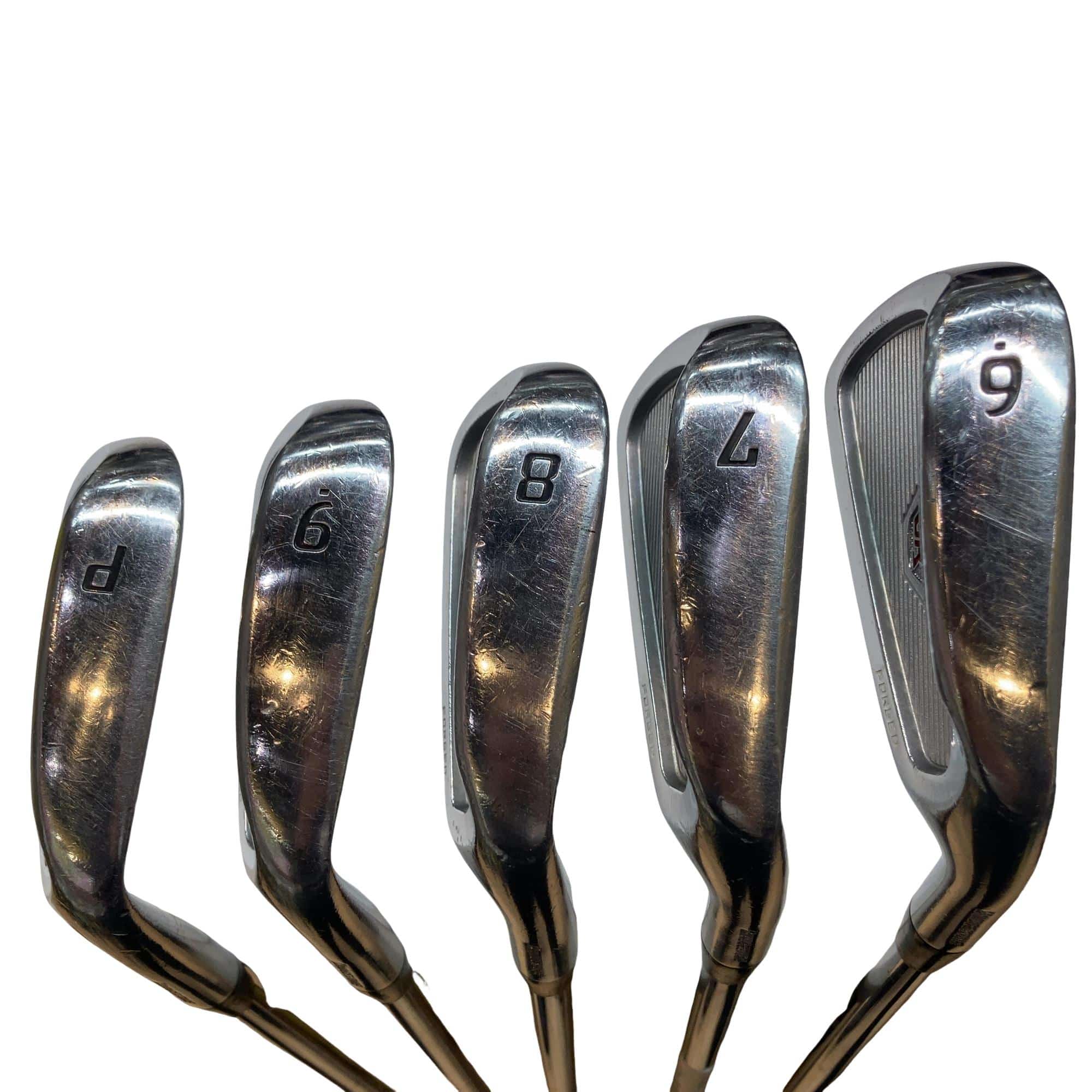 �s�n�t�q�r�s�`�f�d�@�w�|�a�k�`�c�d�@�f�q�@�e�n�q�f�d�c�@�@�U�r�i���{���F�T�{�Z�b�g�j