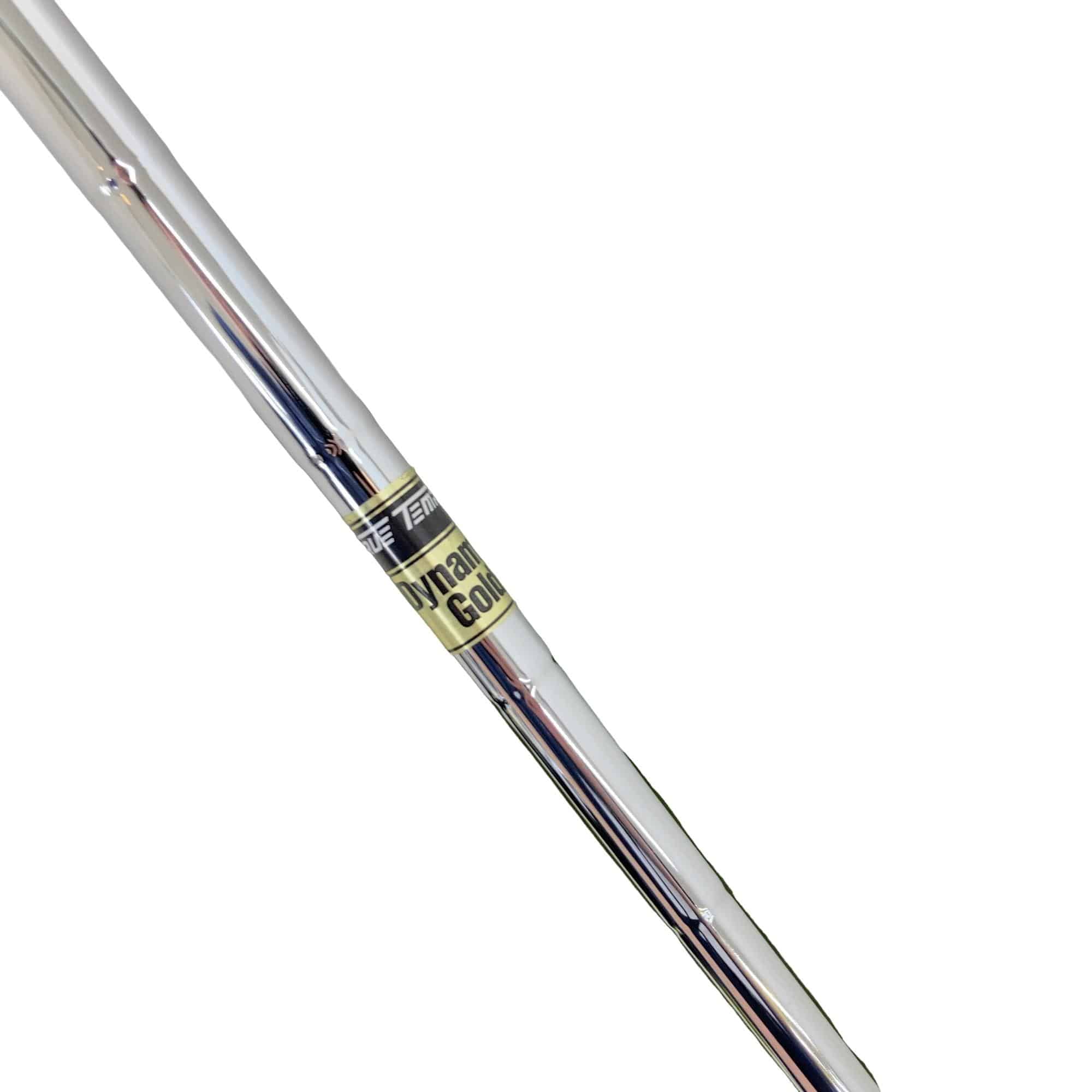 �a�q�h�c�f�d�r�s�n�m�d�@�a�h�s�h�m�f�@�r�o�h�m�@�T�U°�^�O�W°�l