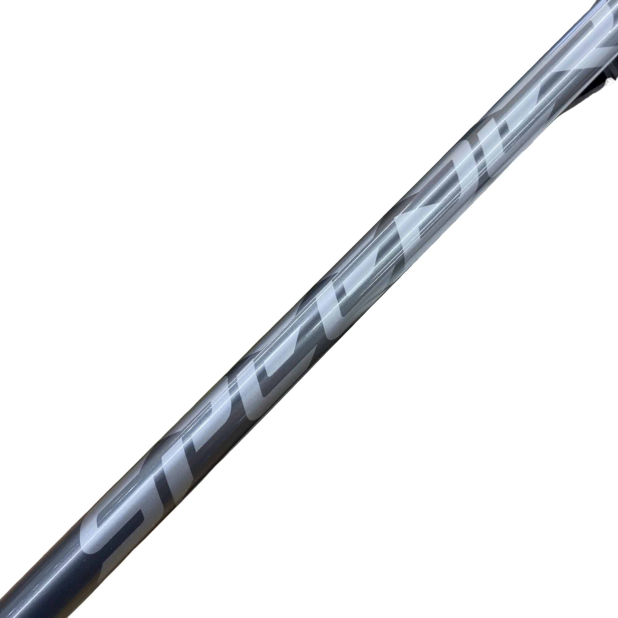 �����������@�c�`�q�j�r�o�d�d�c�@�t�S