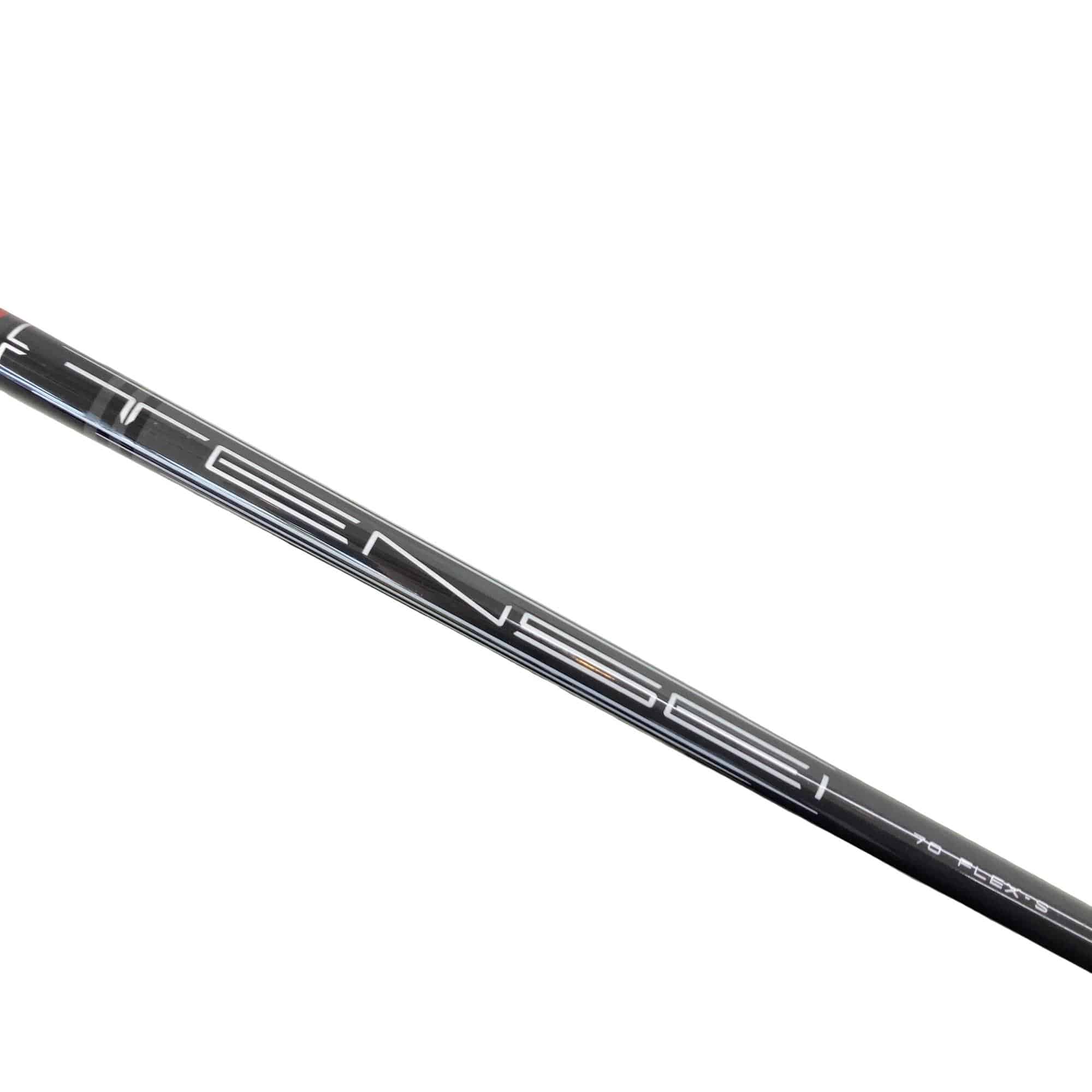 �`�o�d�w�@�t�v�i�Q�O�Q�S�j�@�P�V°