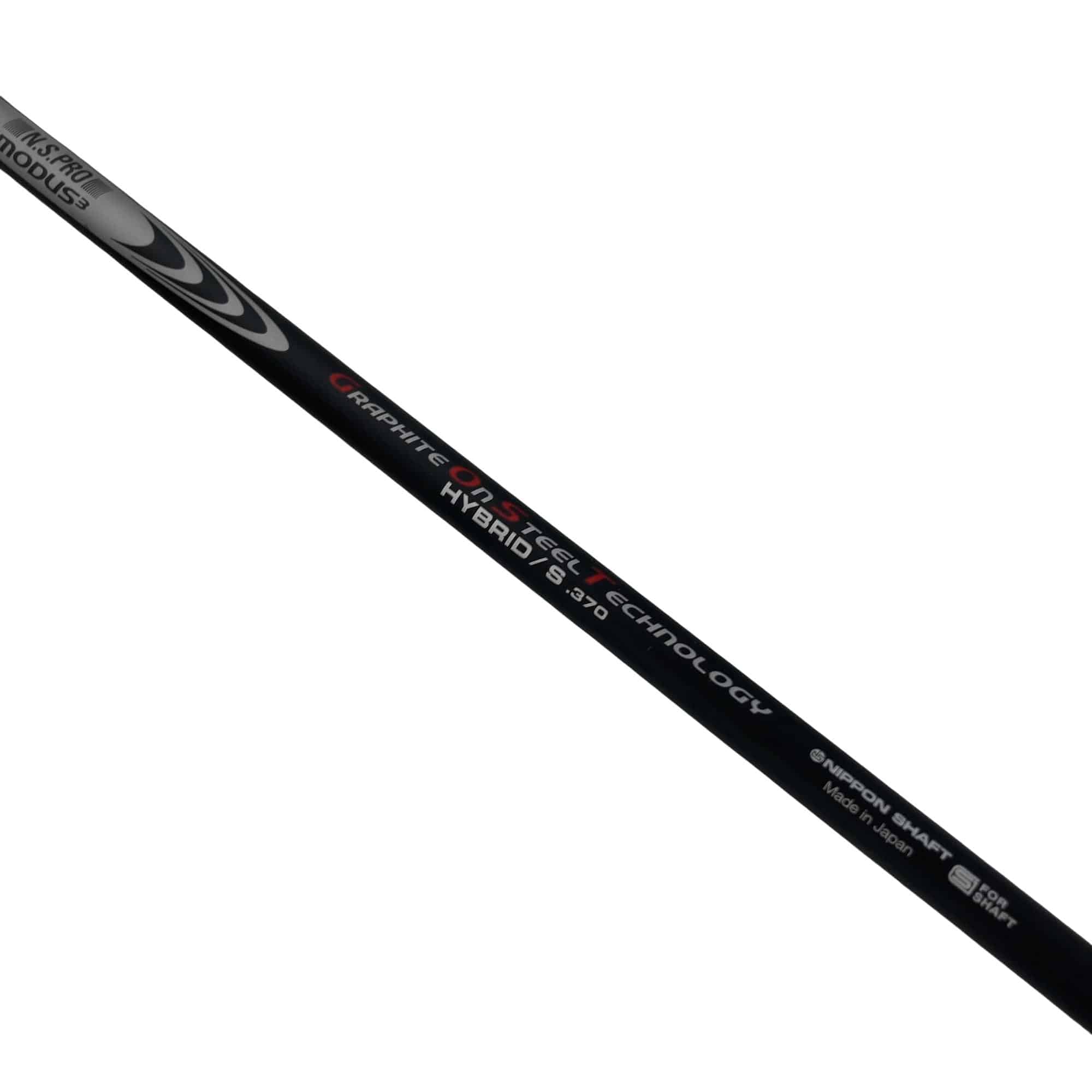 �s�r�Q�@�Q�P°