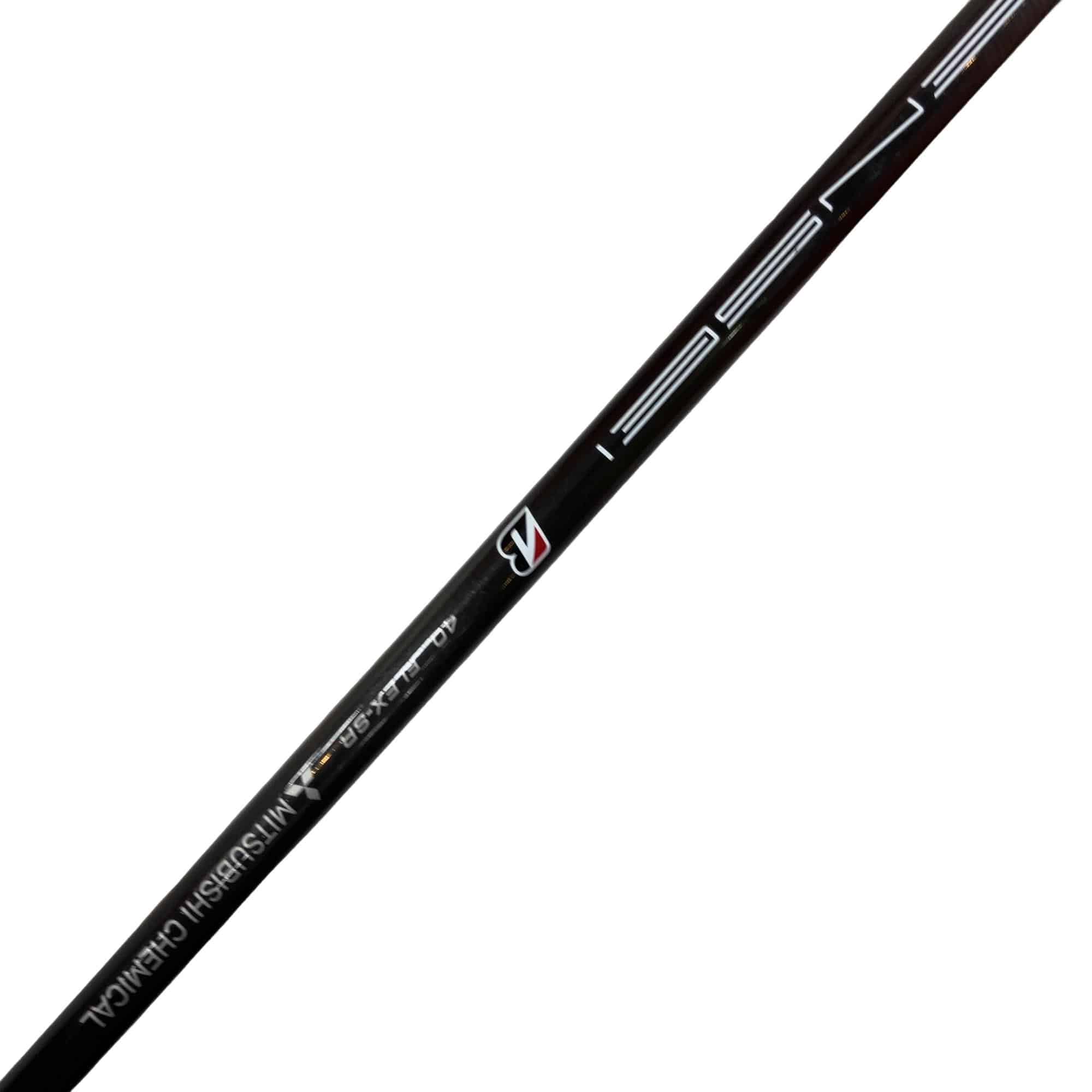 �a�q�h�c�f�d�r�s�n�m�d�@�a�P�@�P�O�D�T°