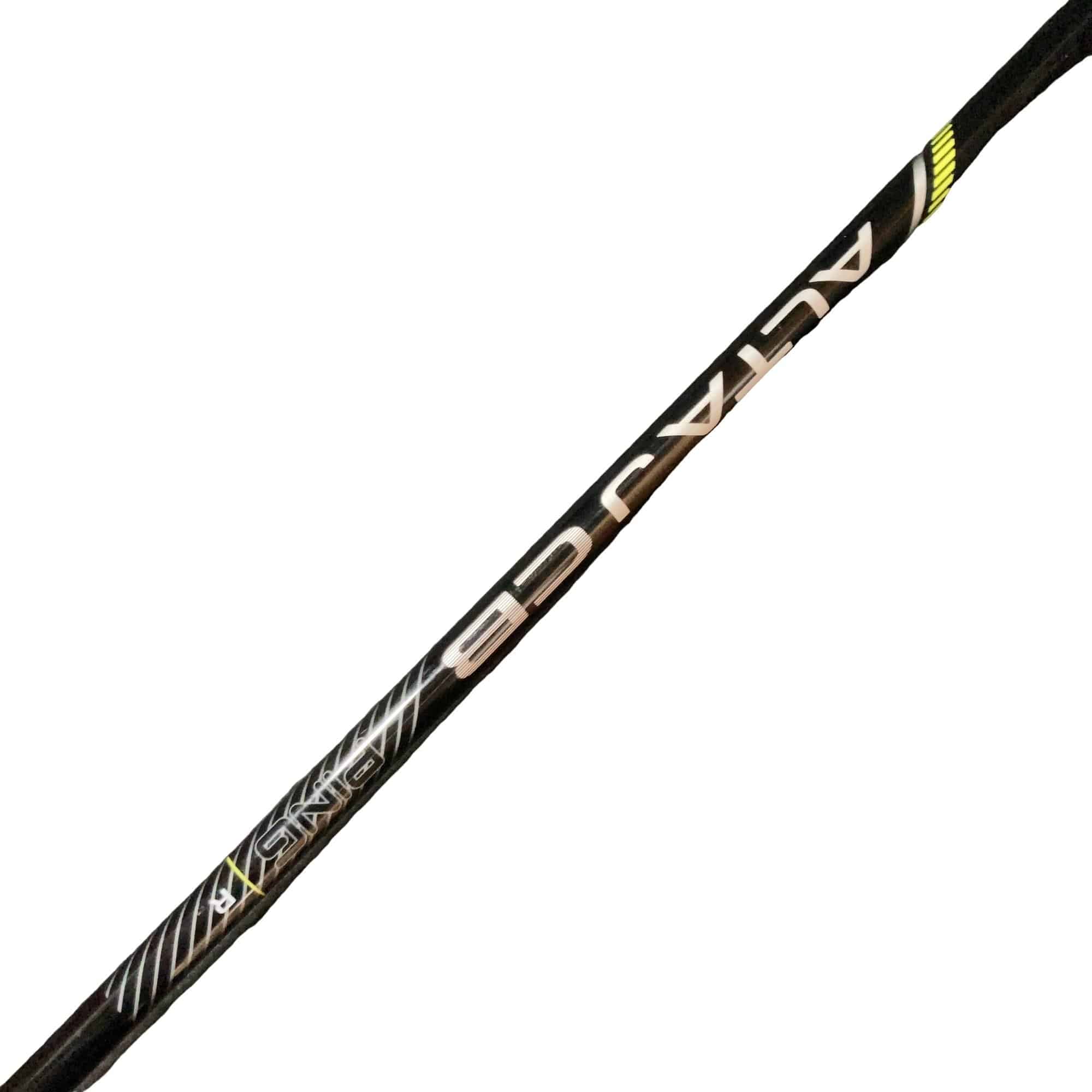 �f�S�R�O�@�t�T