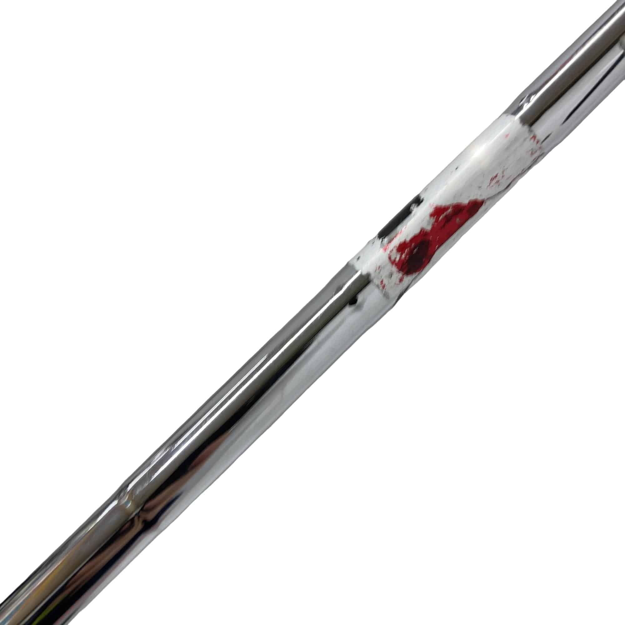 �n�@�v�n�q�j�r�@�Q�E�a�`�k�k�@�a�k�`�c�d�@�R�R�C���`