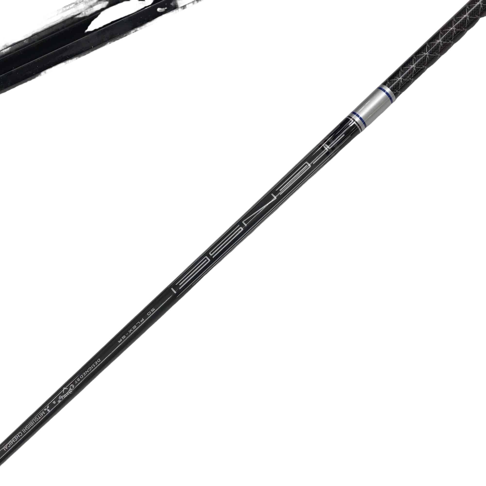 �o�`�q�`�c�x�l�@�`���@�r�l�n�j�d�@�l�`�w�@�P�O�D�T°