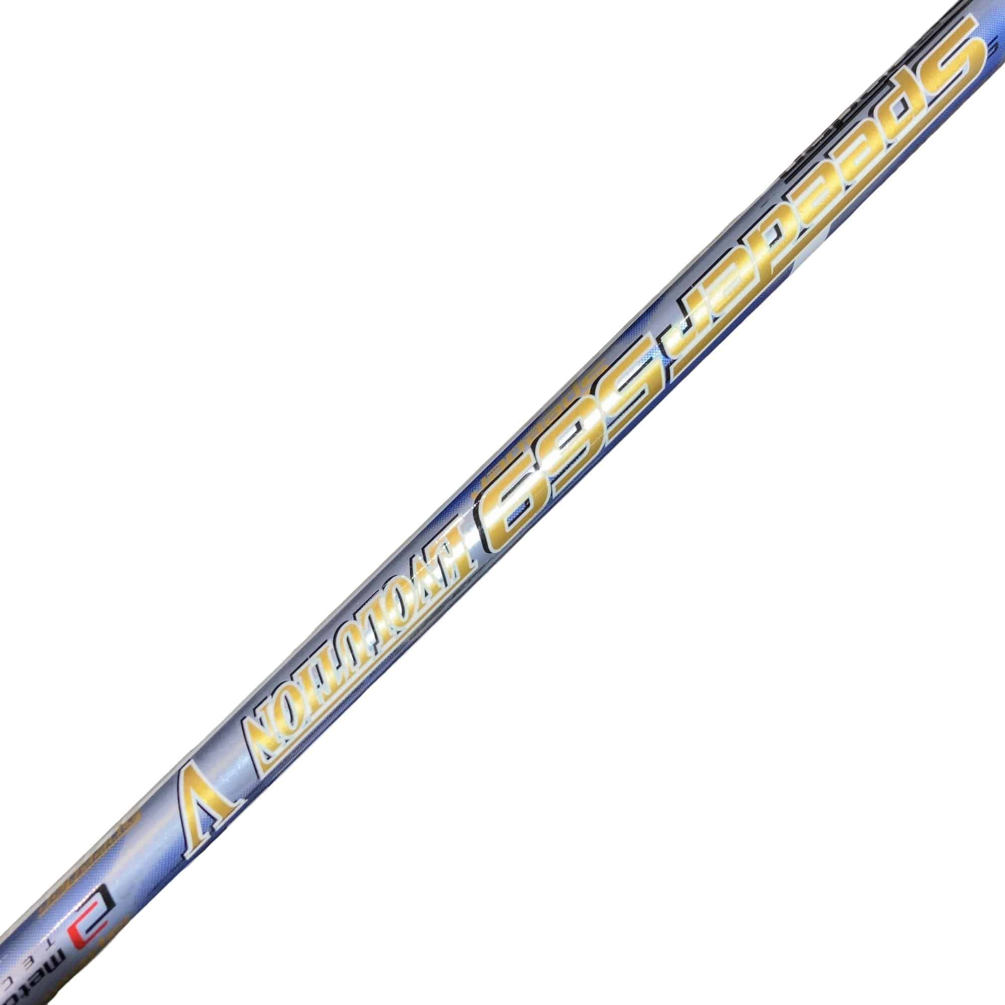 �l�����������@�o�����@�l�n�c�d�k�|�d�@�P�v