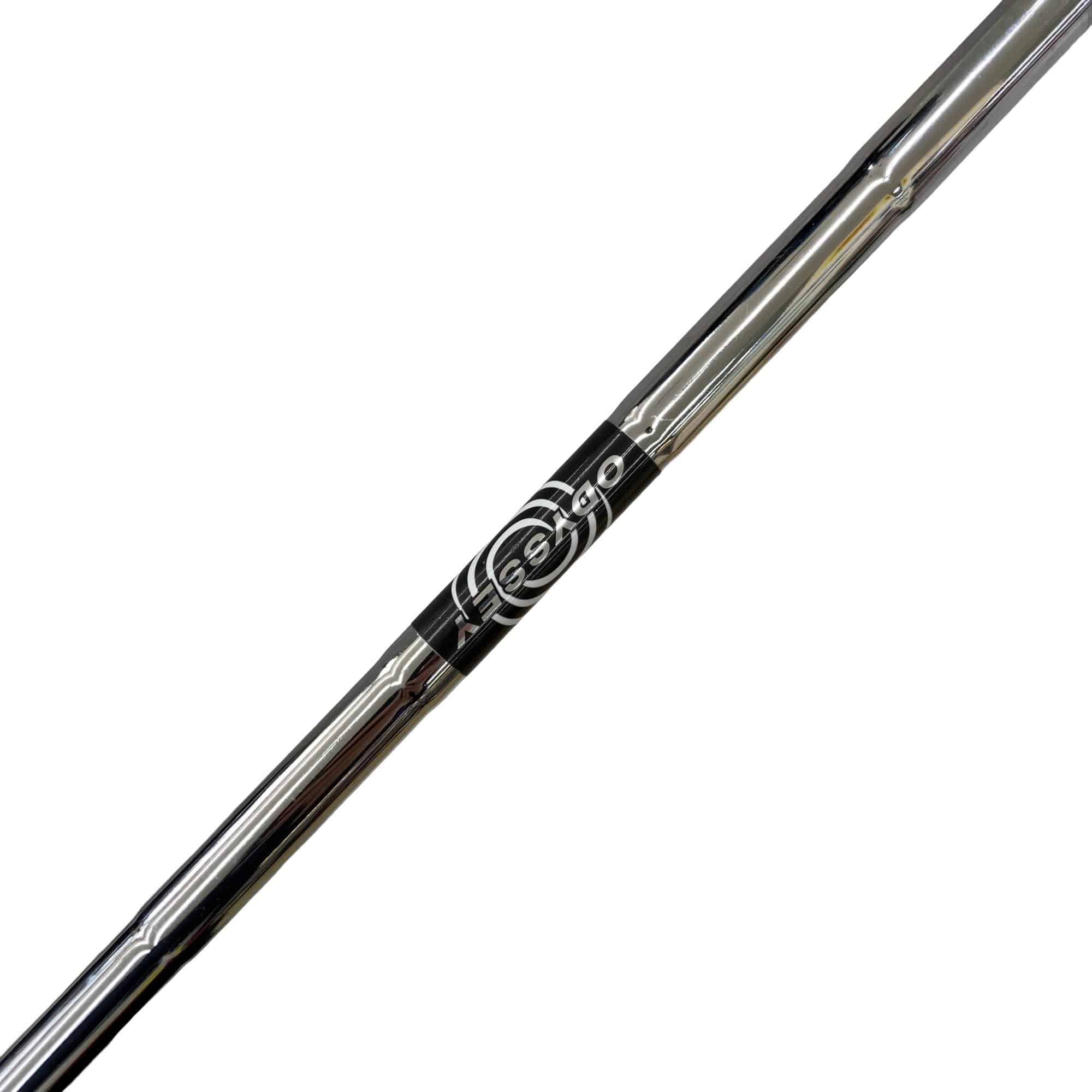 �c�h�u�h�m�d�@�k�h�m�d�i�s���N�j�@�Q�E�a�`�k�k�@�R�Q�C���`�@���f�B�[�X