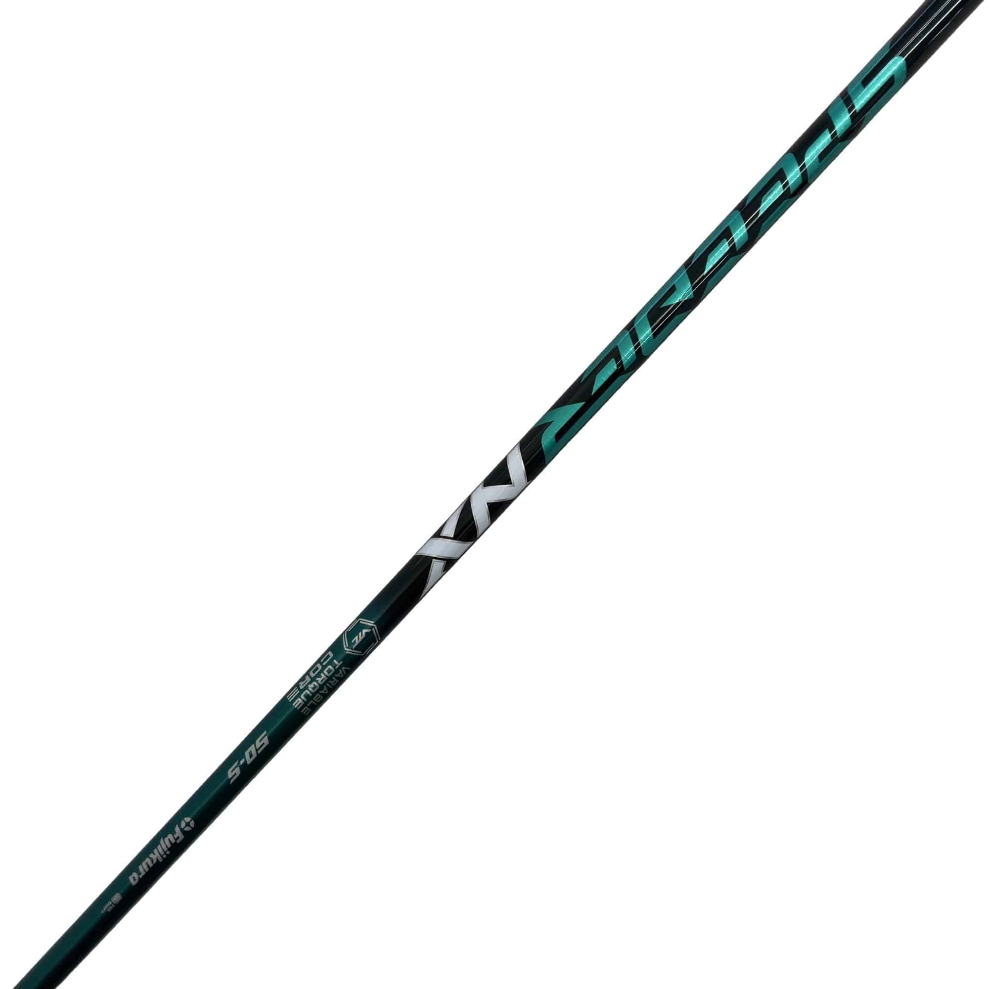 �f�s�Q�@�P�U�D�T°