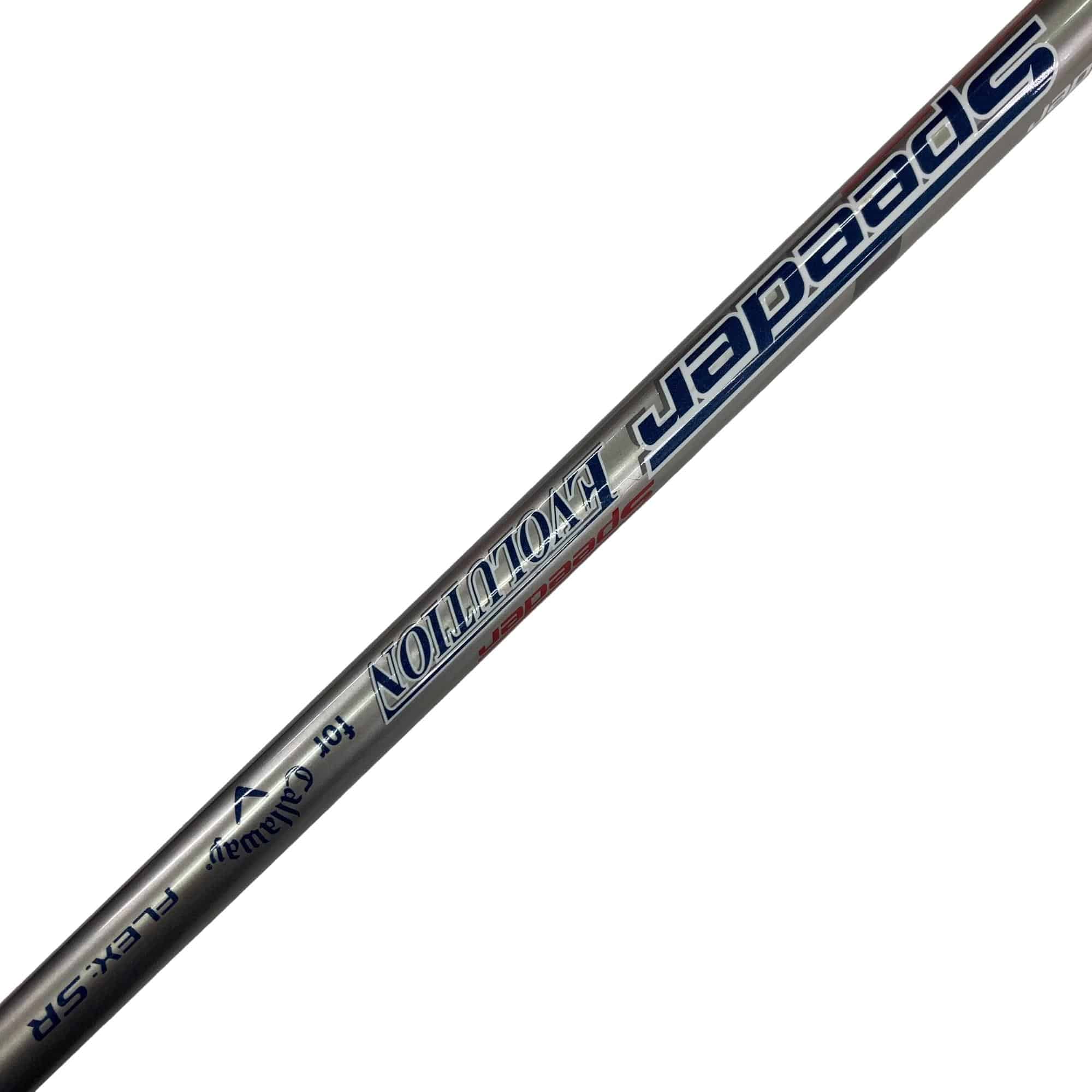 �a�h�f�@�a�d�q�s�g�`�@�a�Q�P�@�t�S