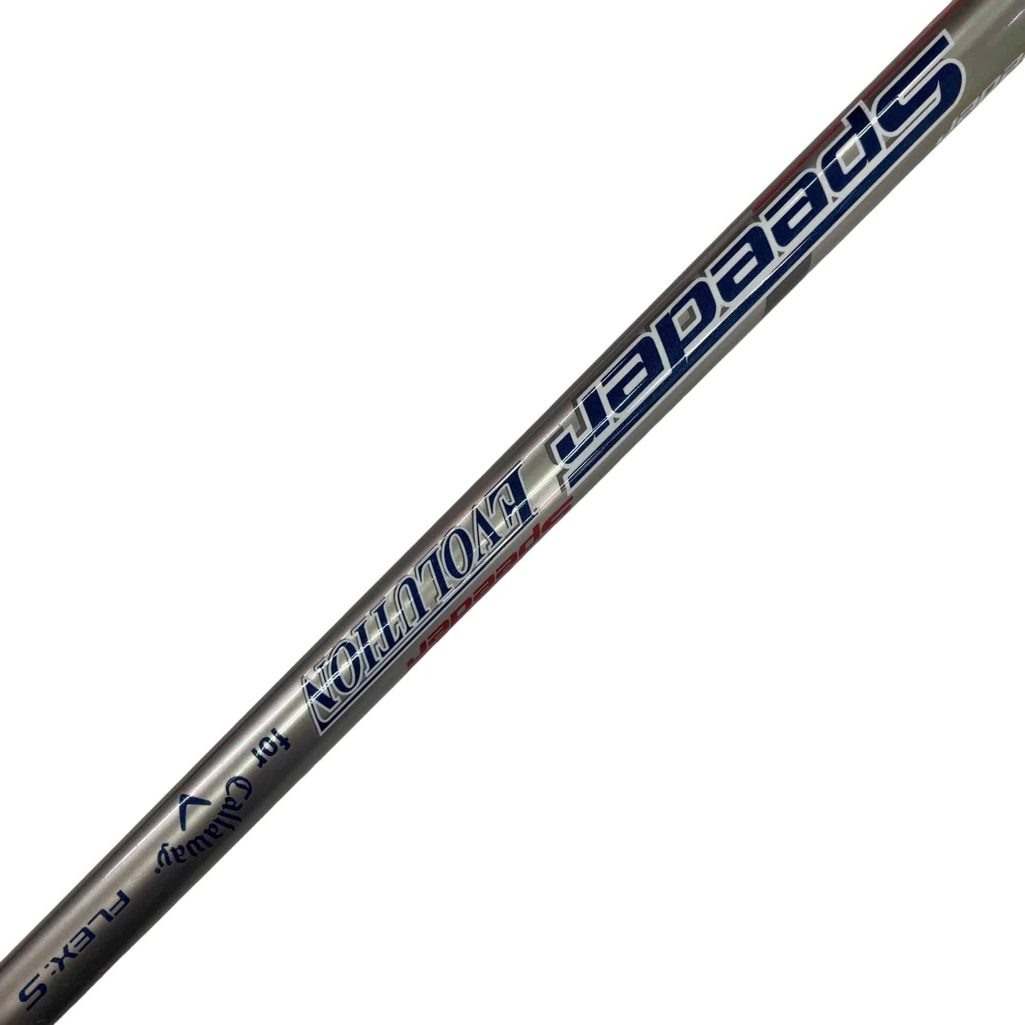 �a�h�f�@�a�d�q�s�g�`�@�a�Q�P�@�t�T