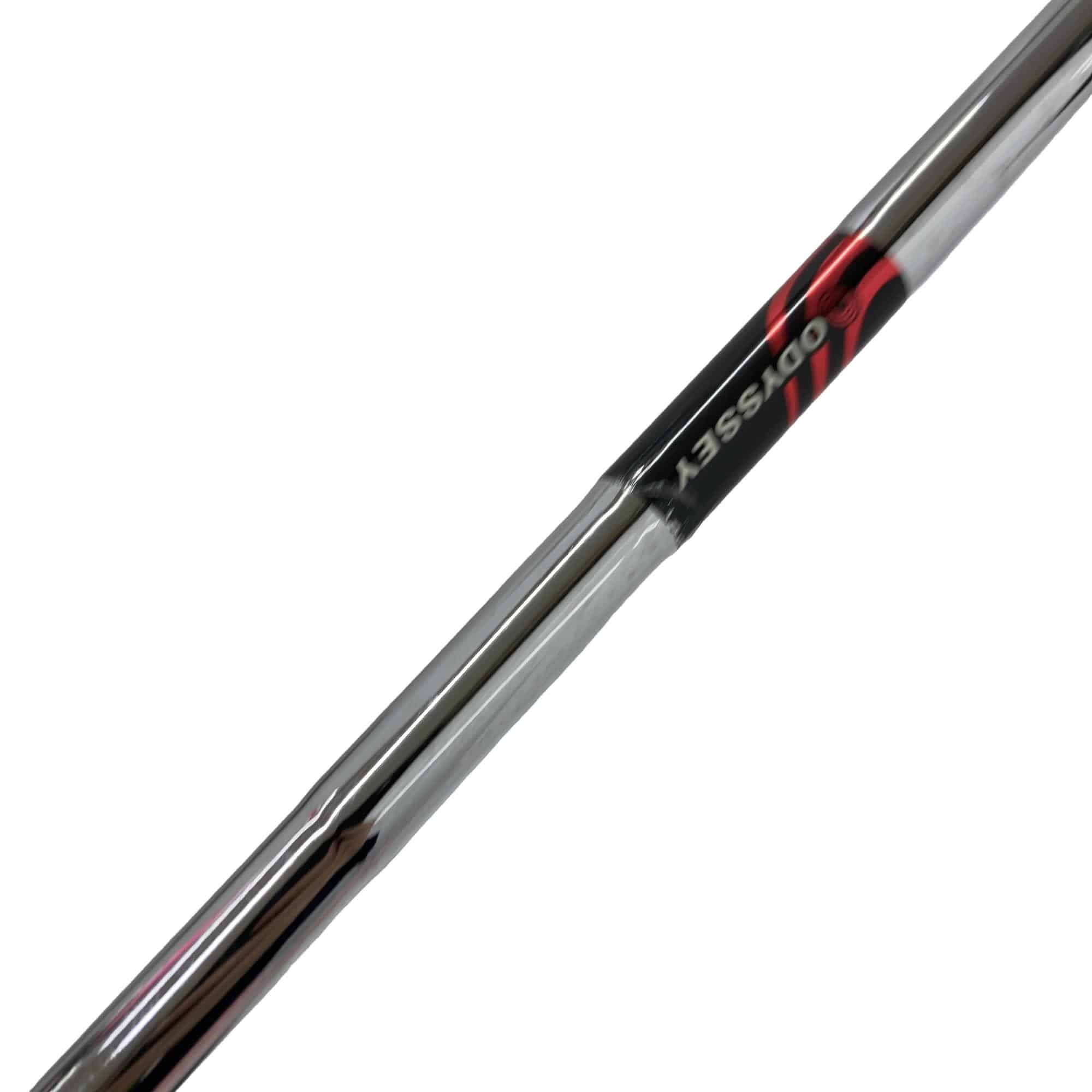 �c�t�`�k�@�e�n�q�b�d�@�R�R�O�@�l�`�k�k�d�s