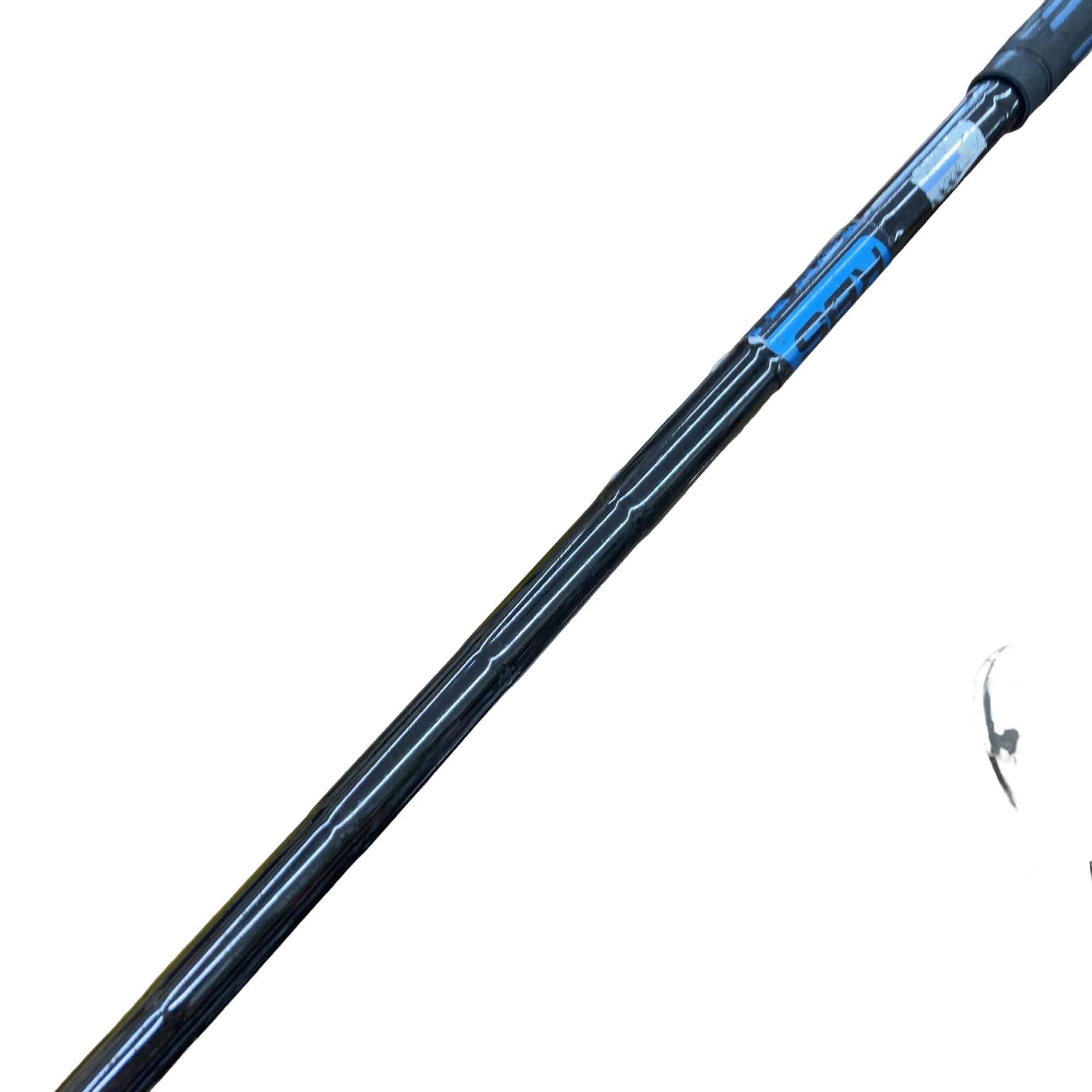 �c�������������@�����������@�c�v�|�P�P�V�@�e�n�q�f�d�c�@�T�X°