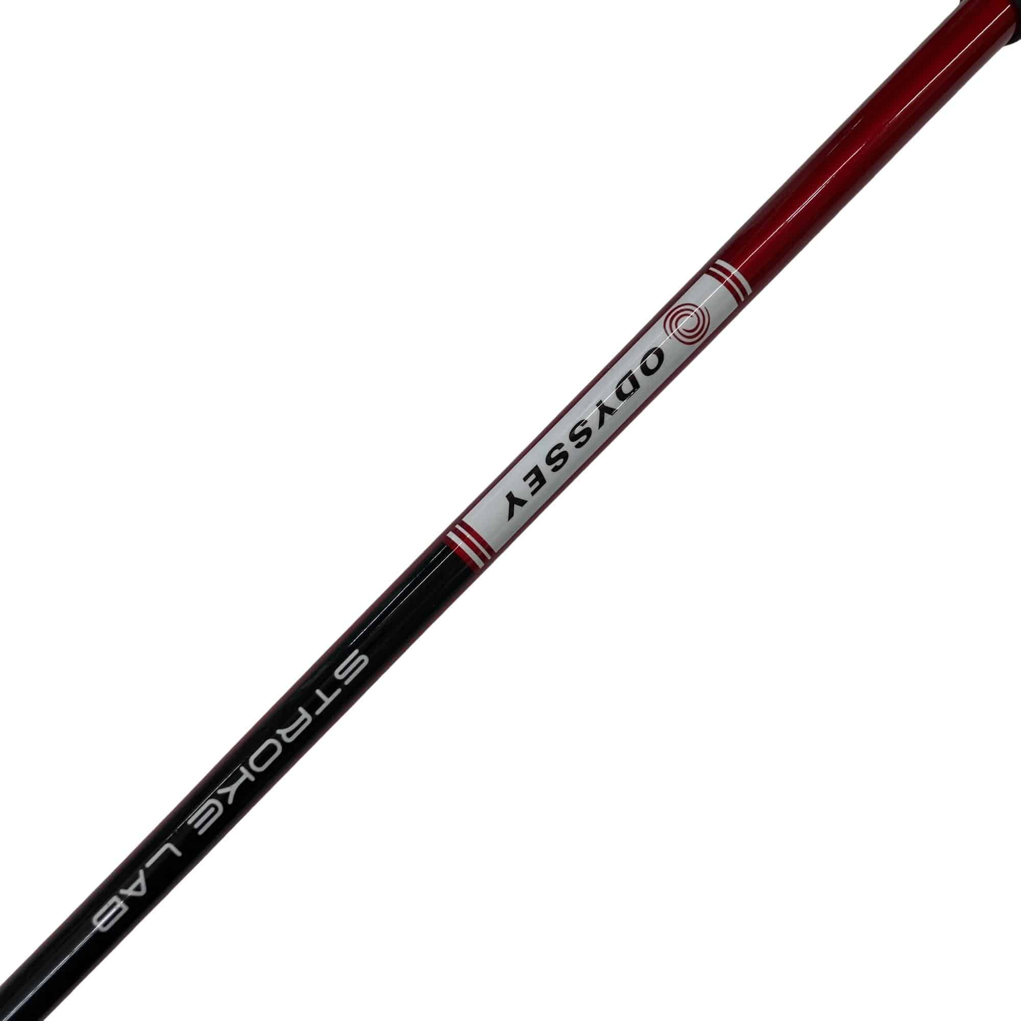 �d�k�d�u�d�m�@�b�r�@�s�n�t�q�@�k�h�m�d�c�@�R�R�C���`