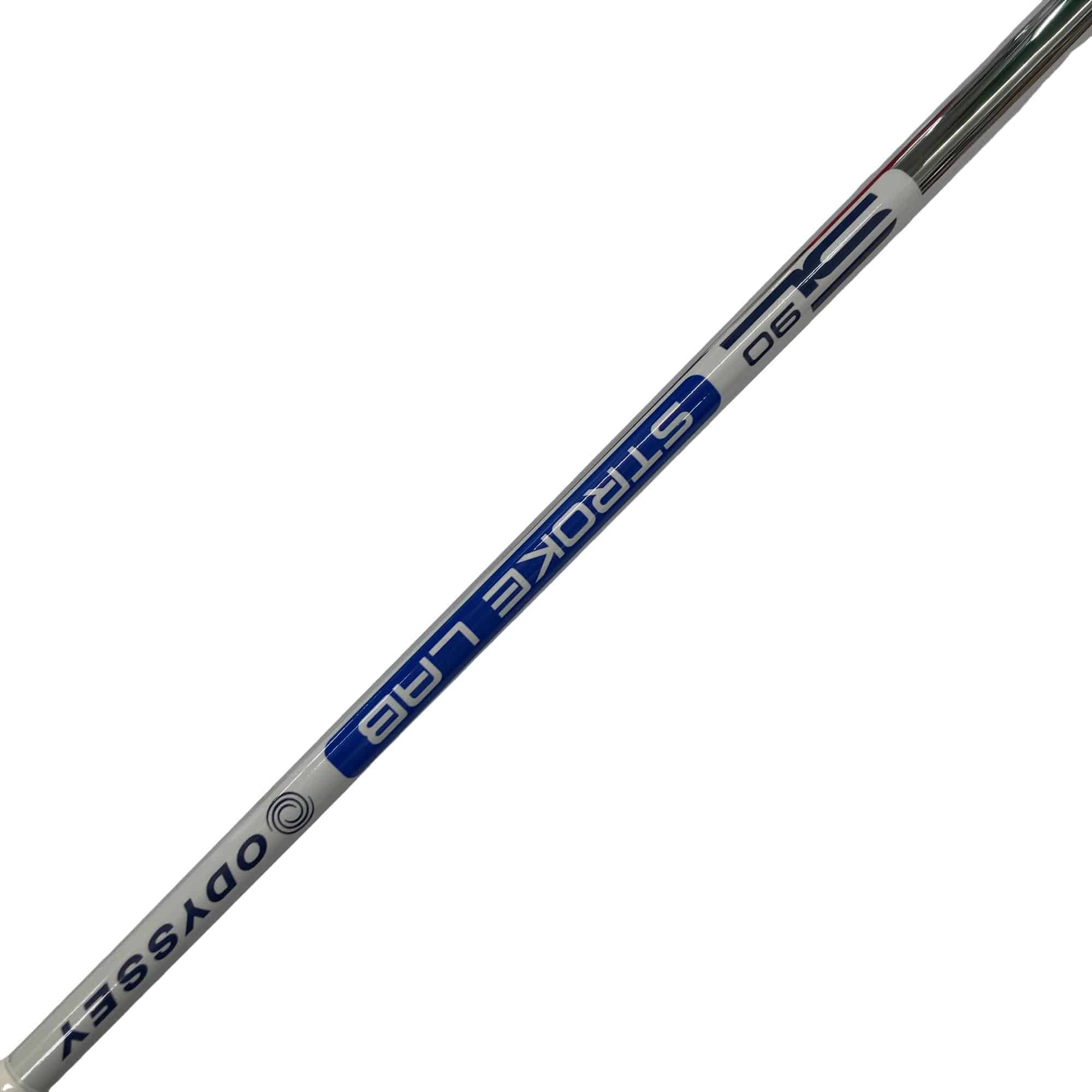 �`���|�n�m�d�@�i�`�h�k�a�h�q�c�@�l�h�m�h�@�b�g�@�R�R�C���`