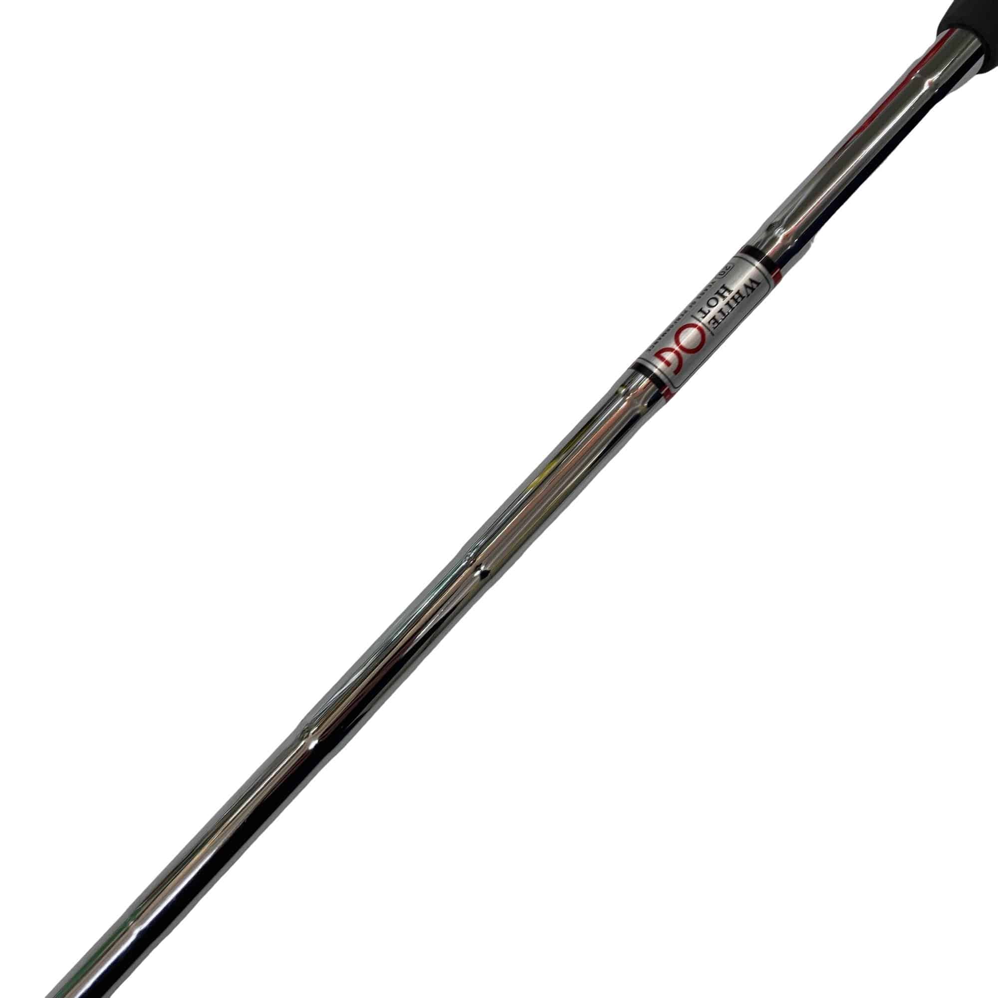 �v�g�h�s�d�@�g�n�s�@�n�f�@���V�@�a�h�q�c�@�R�R�C���`