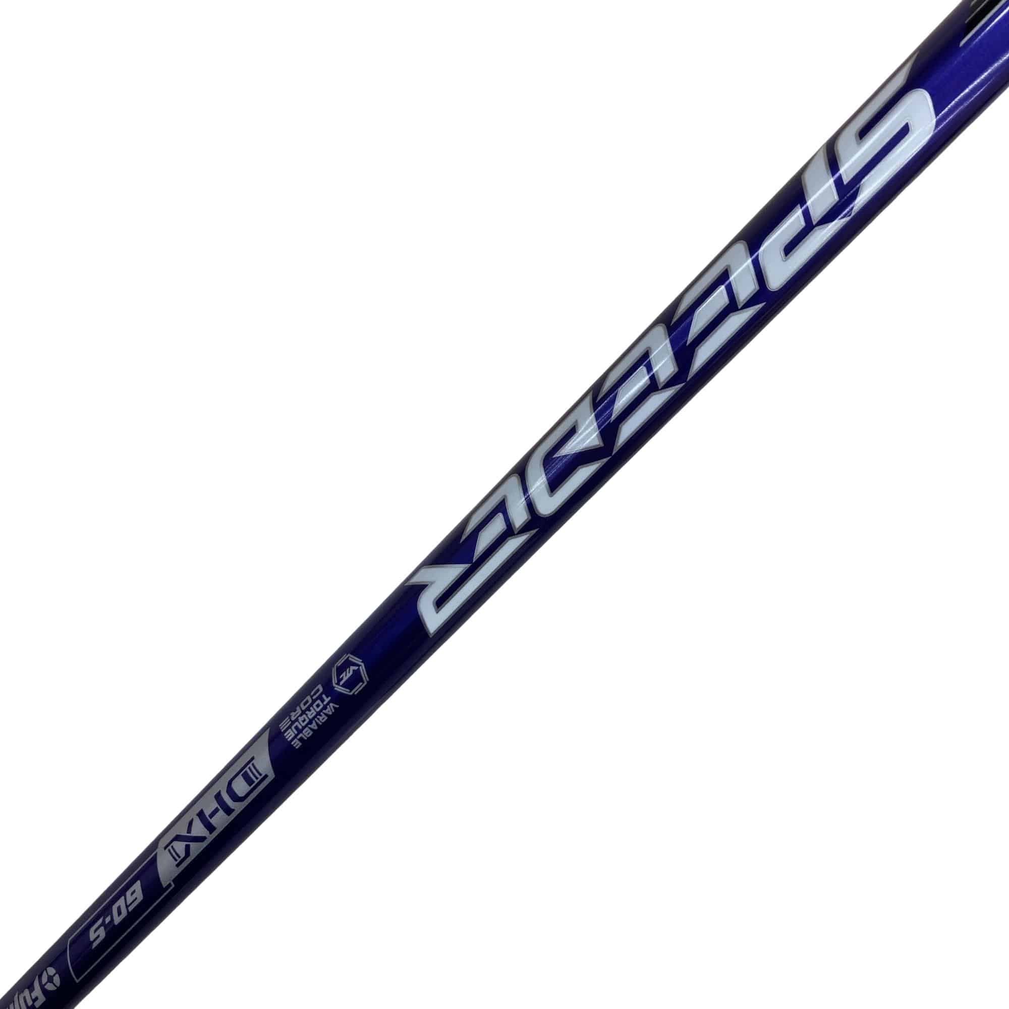 �p���R�T�@�k�r�@�P�O�D�T°