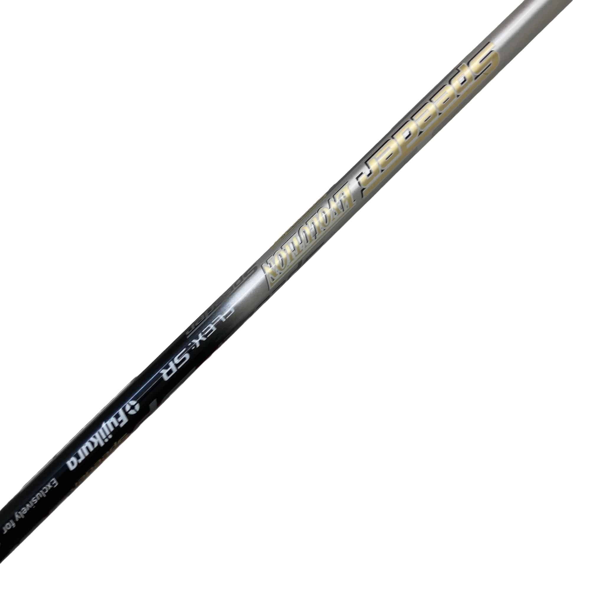 �l�@�f�k�n�h�q�d�@�P�O�D�T°