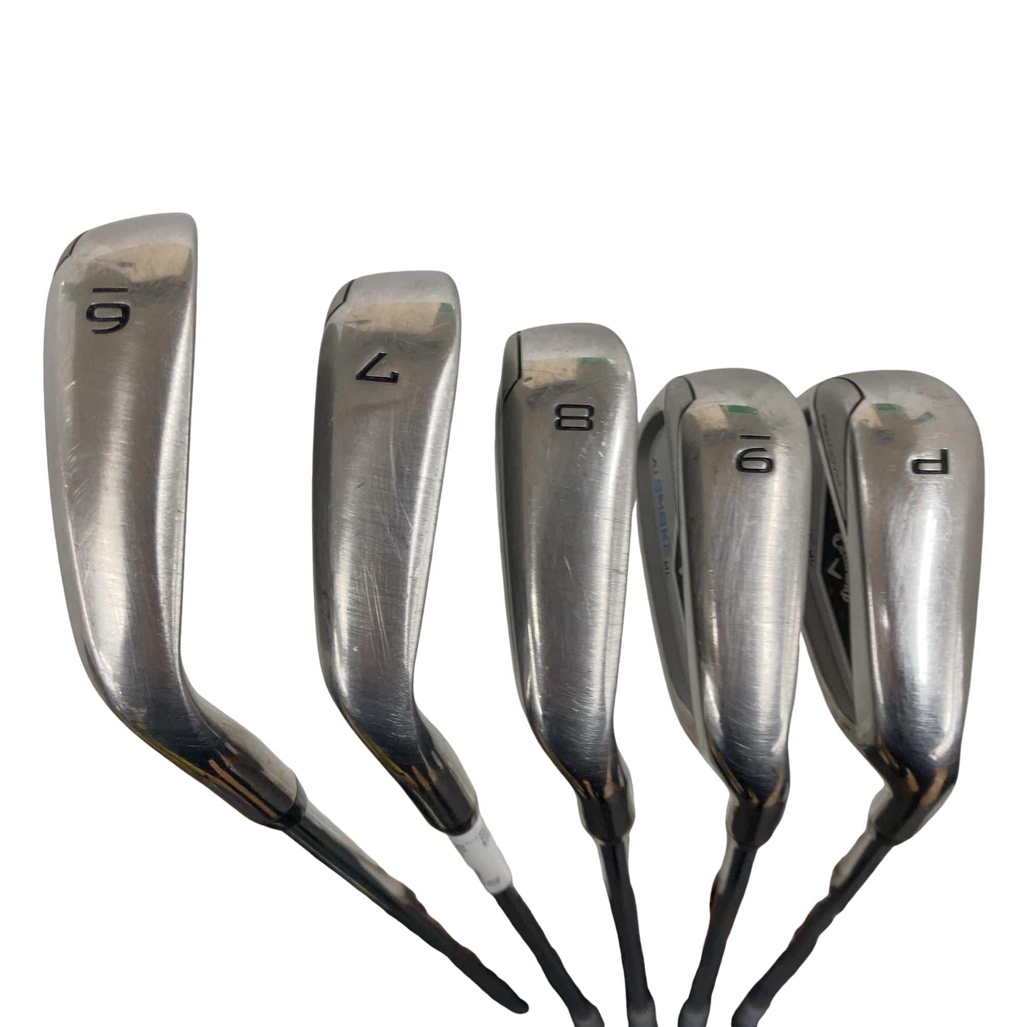 �o�`�q�`�c�x�l�@�`���@�r�l�n�j�d�@�g�k�@�@�T�r�i���{���F�T�{�Z�b�g�j