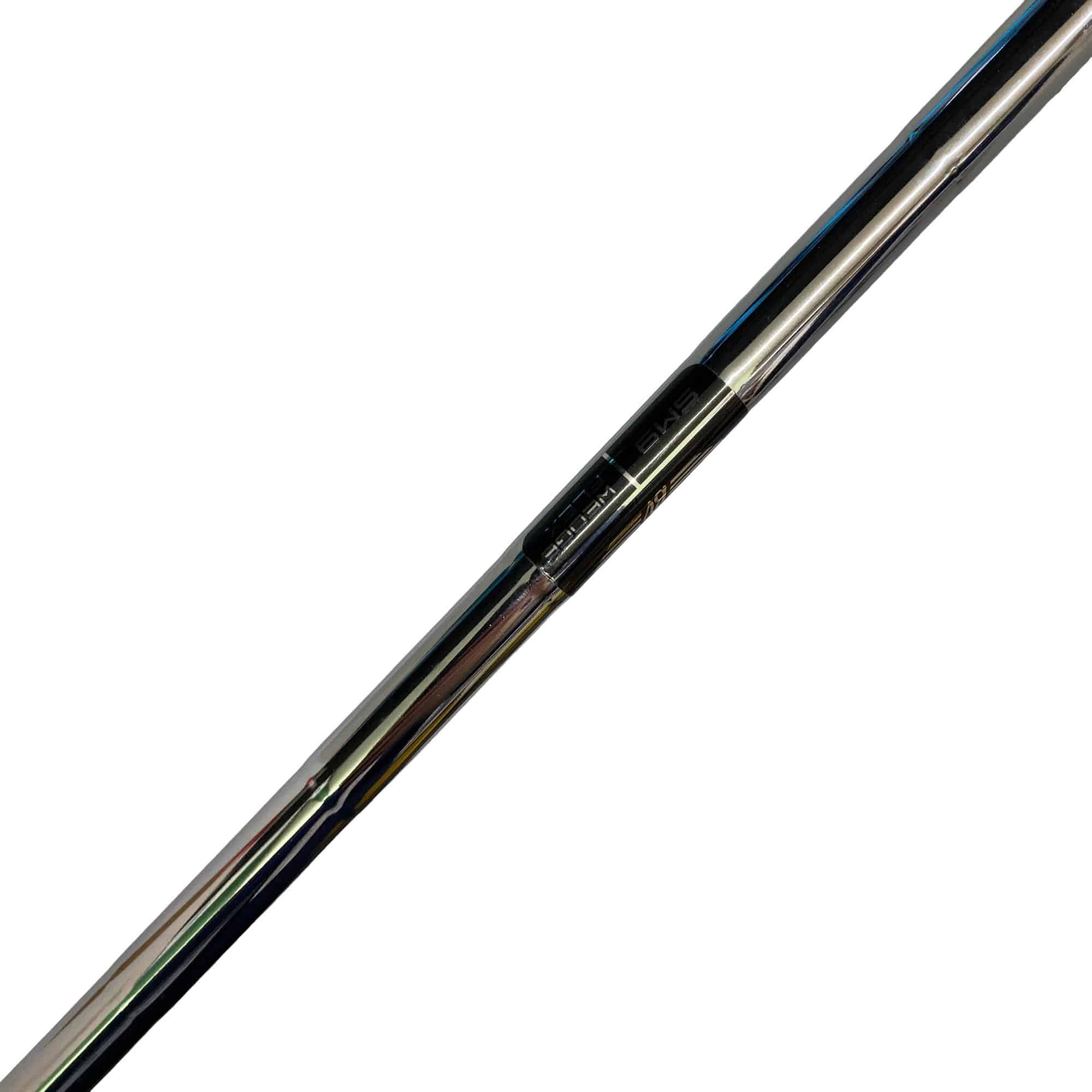 �u�n�j�d�x�@�r�o�h�m�@�l�h�k�k�d�c�@�r�l�X�@�c�A�[�N�����@�T�O°�^�O�W°�e