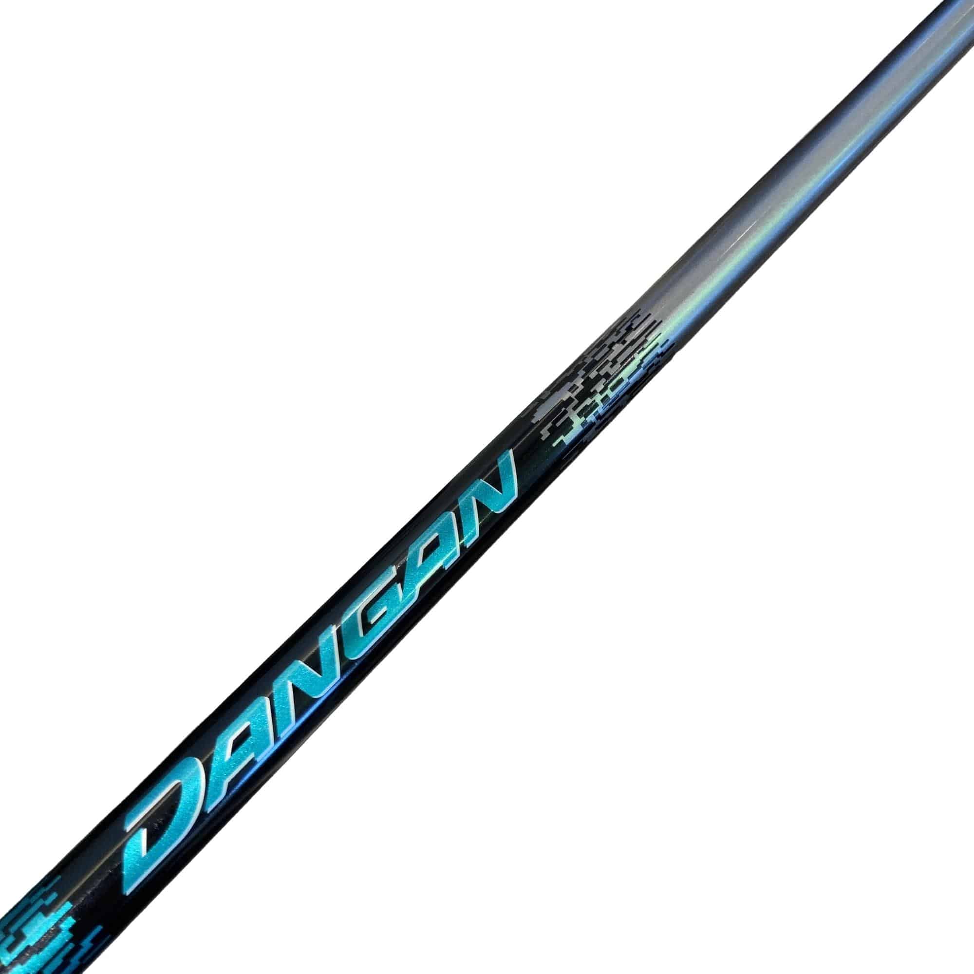 �c�`�m�f�`�m�@�V�@�T�v