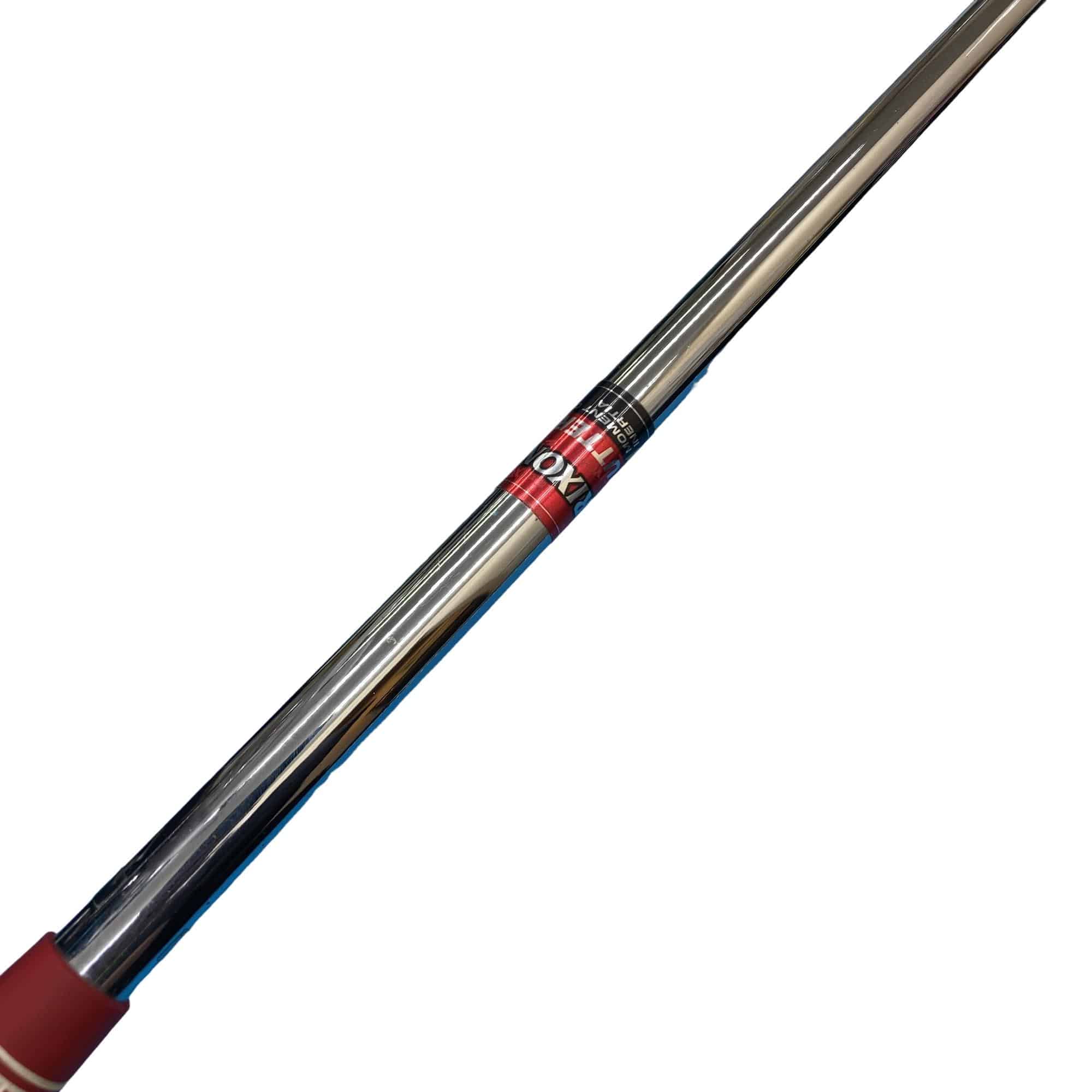 �r�q�h�w�n�m�@�o�|�V�P�X�i�A���}���C�t�F�[�X�j�@�R�S�C���`