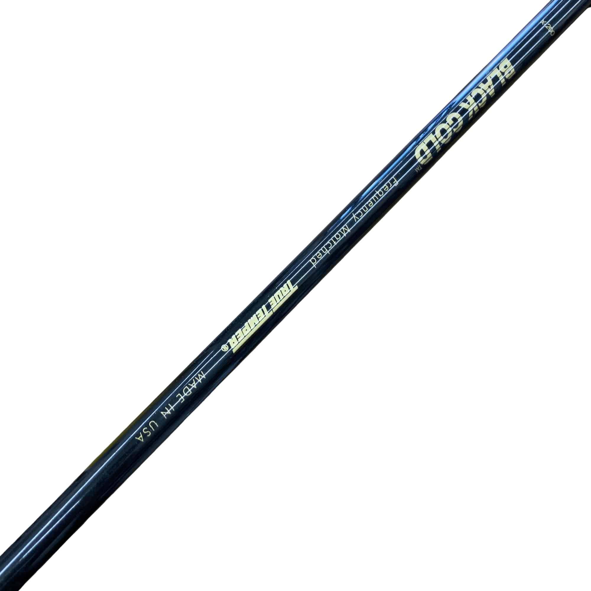 �s�����������@�l�������@�l�h�k�k�d�c�@�f�q�h�m�c�@�Q�@�s�v�@�U�O°�^�P�P°