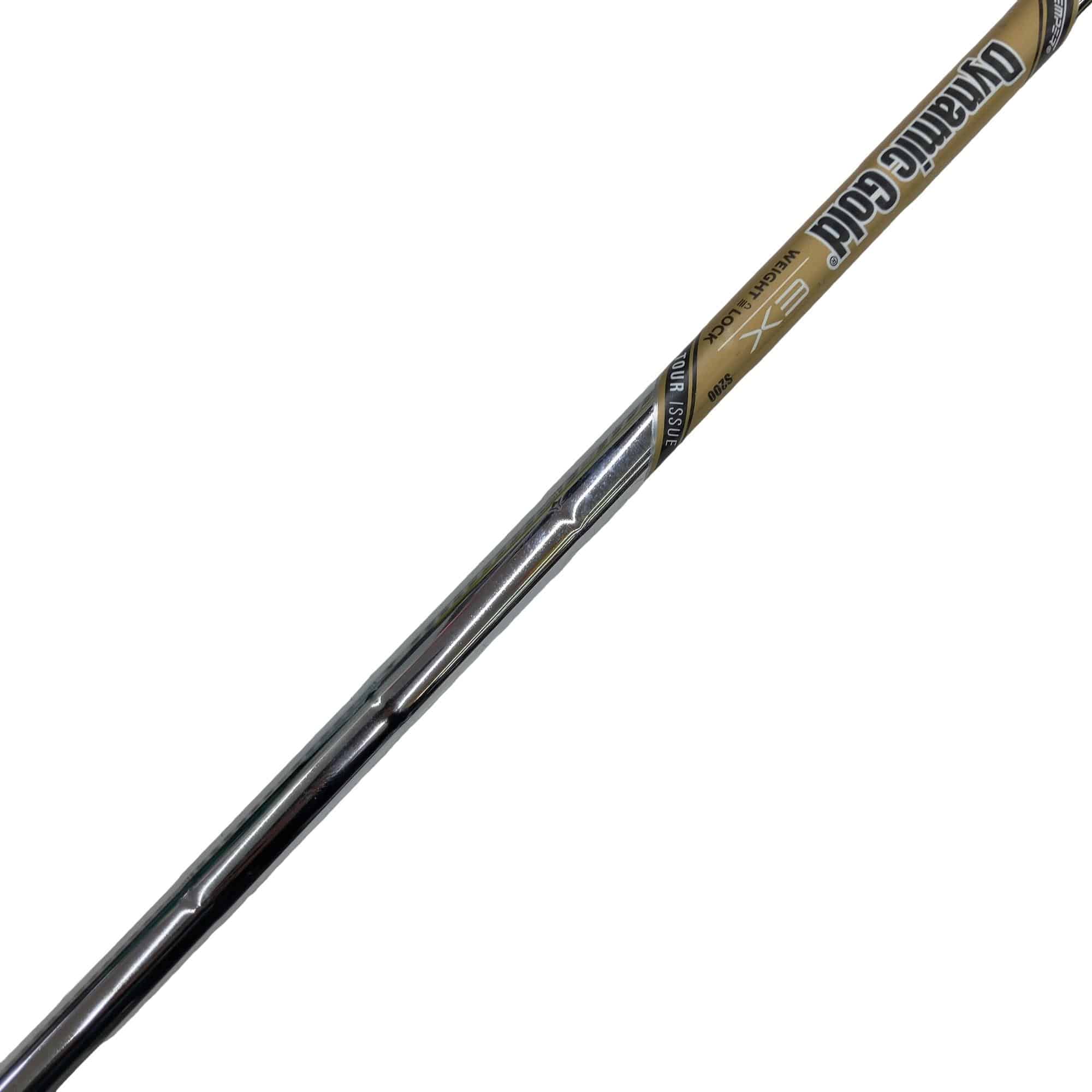 �s�����������@�l�������@�l�h�k�k�d�c�@�f�q�h�m�c�@�S�@�U�O°�^�P�Q°