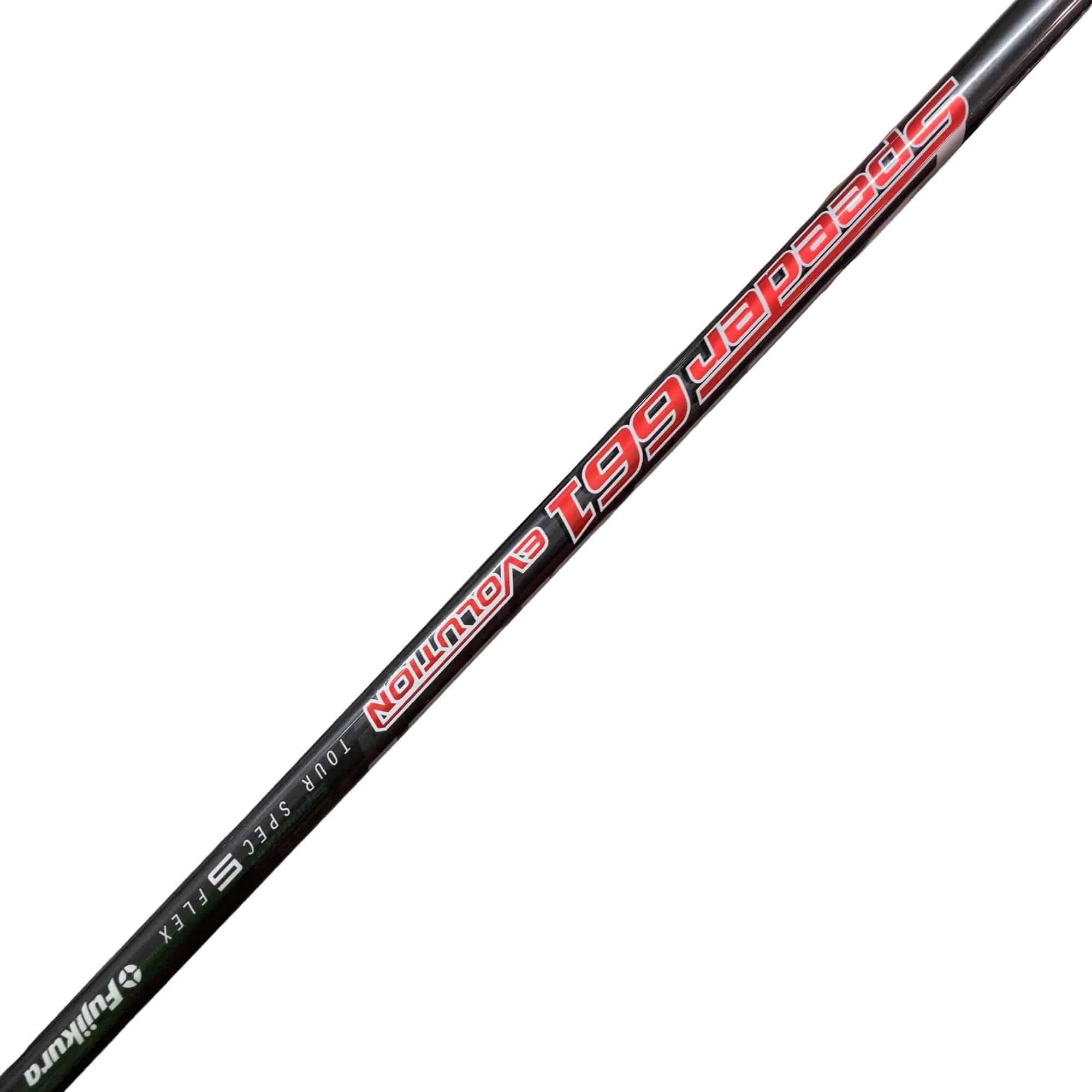 �f�S�P�O�@�o�k�t�r�@�P�O�D�T°