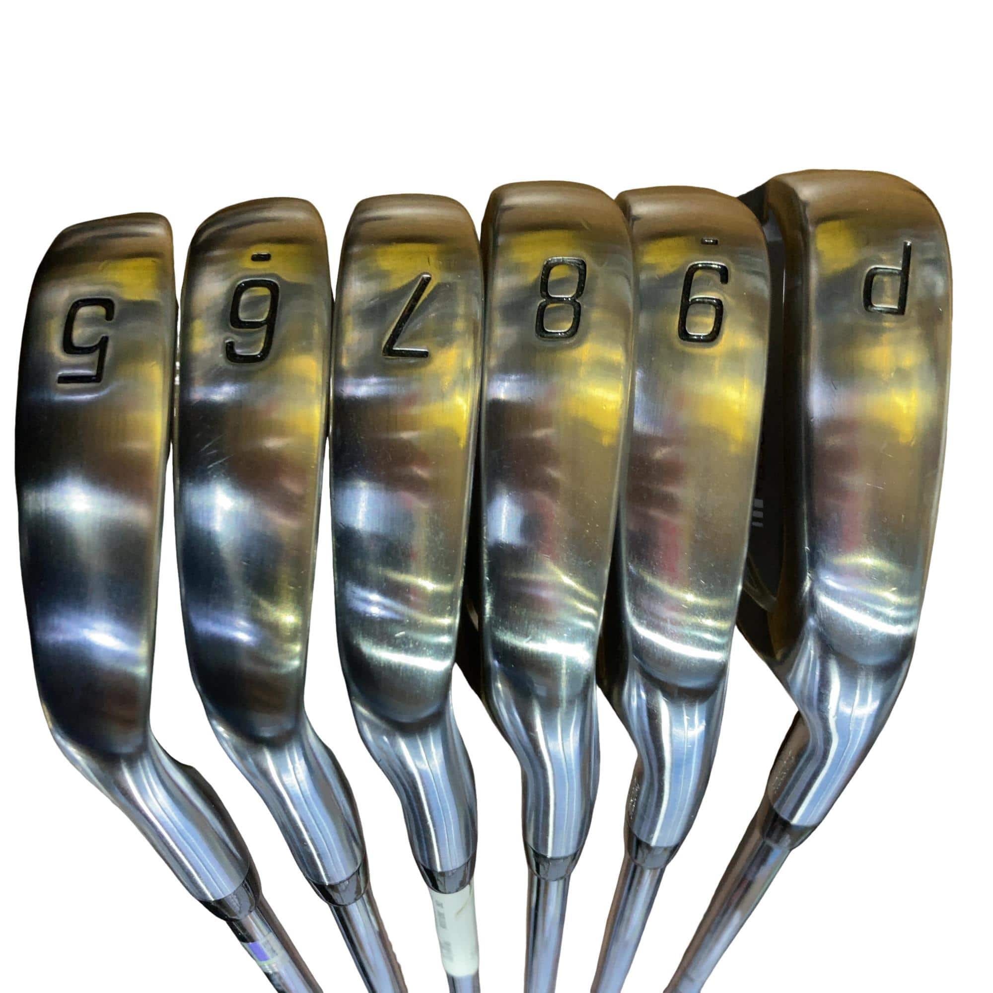 �a�q�h�c�f�d�r�s�n�m�d�@�Q�Q�Q�b�a�{�@�U�r�i���{���F�U�{�Z�b�g�j