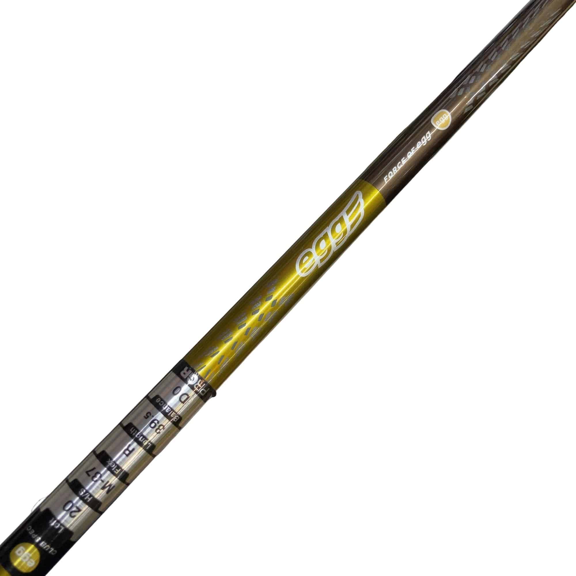 �r�t�o�d�q�@�������i�Q�O�P�V�j�@�t�T