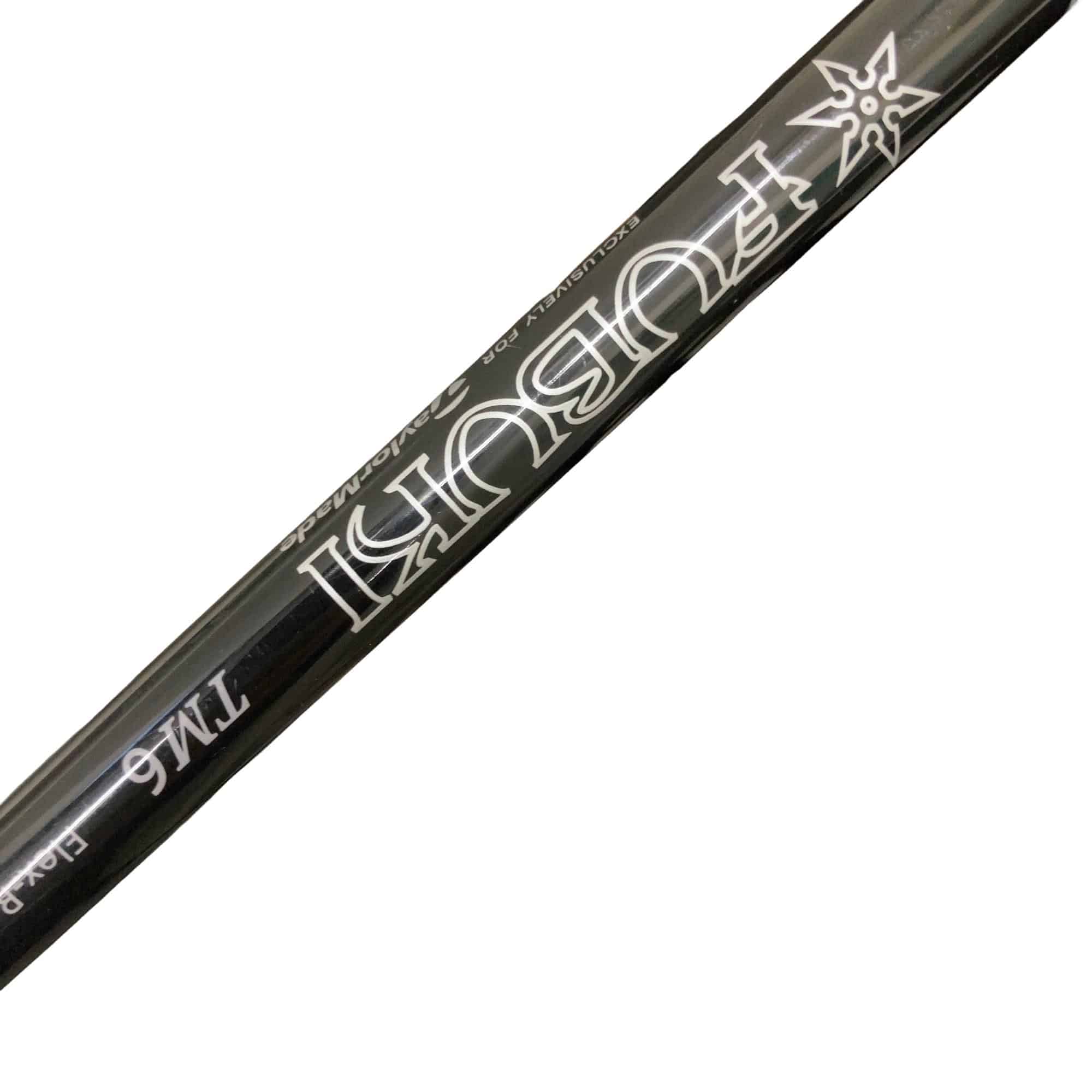 �l�S�@�t�R