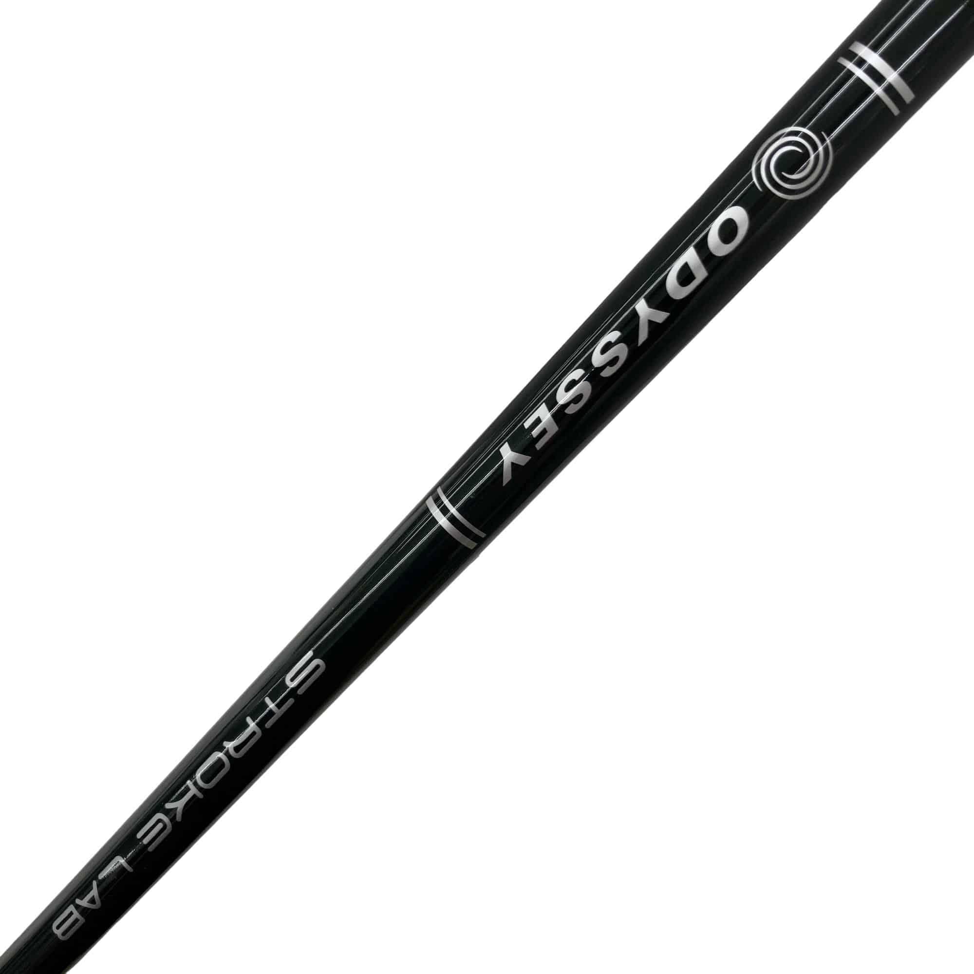 �s�n�t�k�n�m�@�c�d�r�h�f�m�@�r�`�m�@�c�h�d�f�n�i�Q�O�Q�P�j�@�R�S�C���`