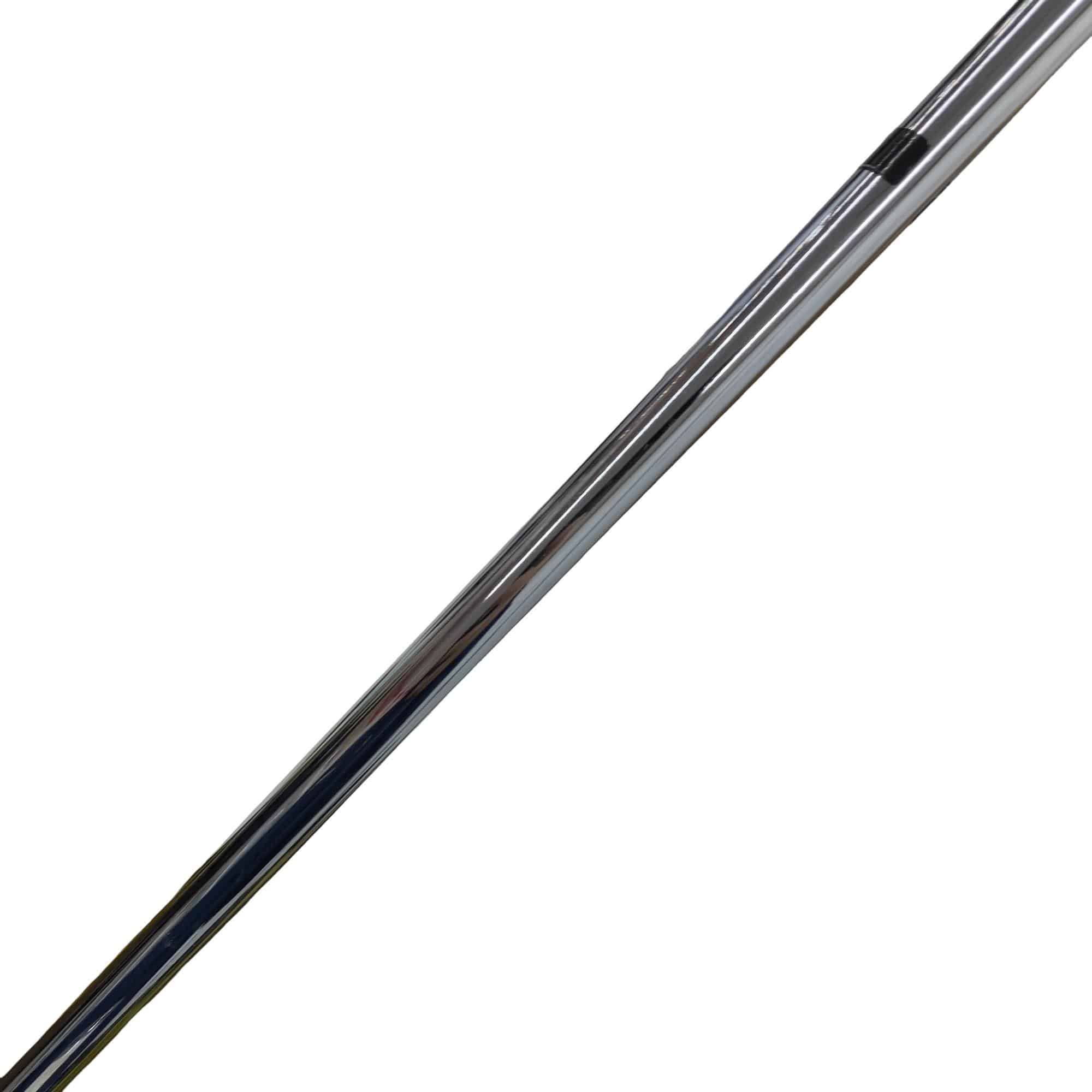 �o�k�c�@�l�h�k�k�d�c�@�j�t�r�g�h�m�i�Q�O�Q�T�j�@�R�S�C���`