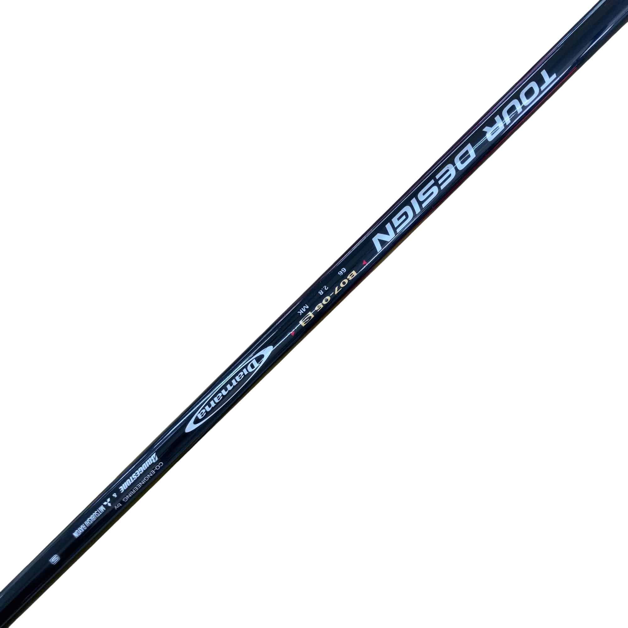 �s�n�t�q�r�s�`�f�d�@�w�|�c�q�h�u�d�@�S�S�T�@�@�X�D�T°