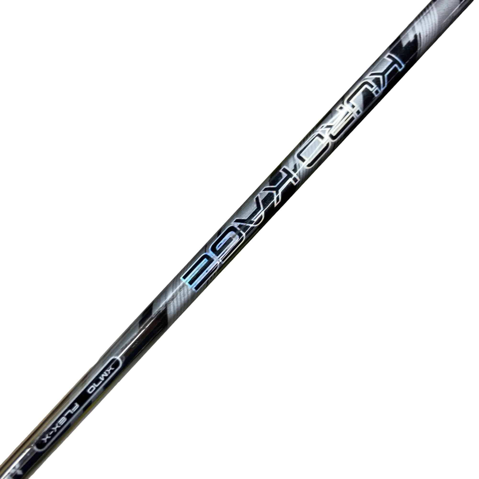 �s�n�t�q�@�a�@�i�f�q�@�@�X�D�T°