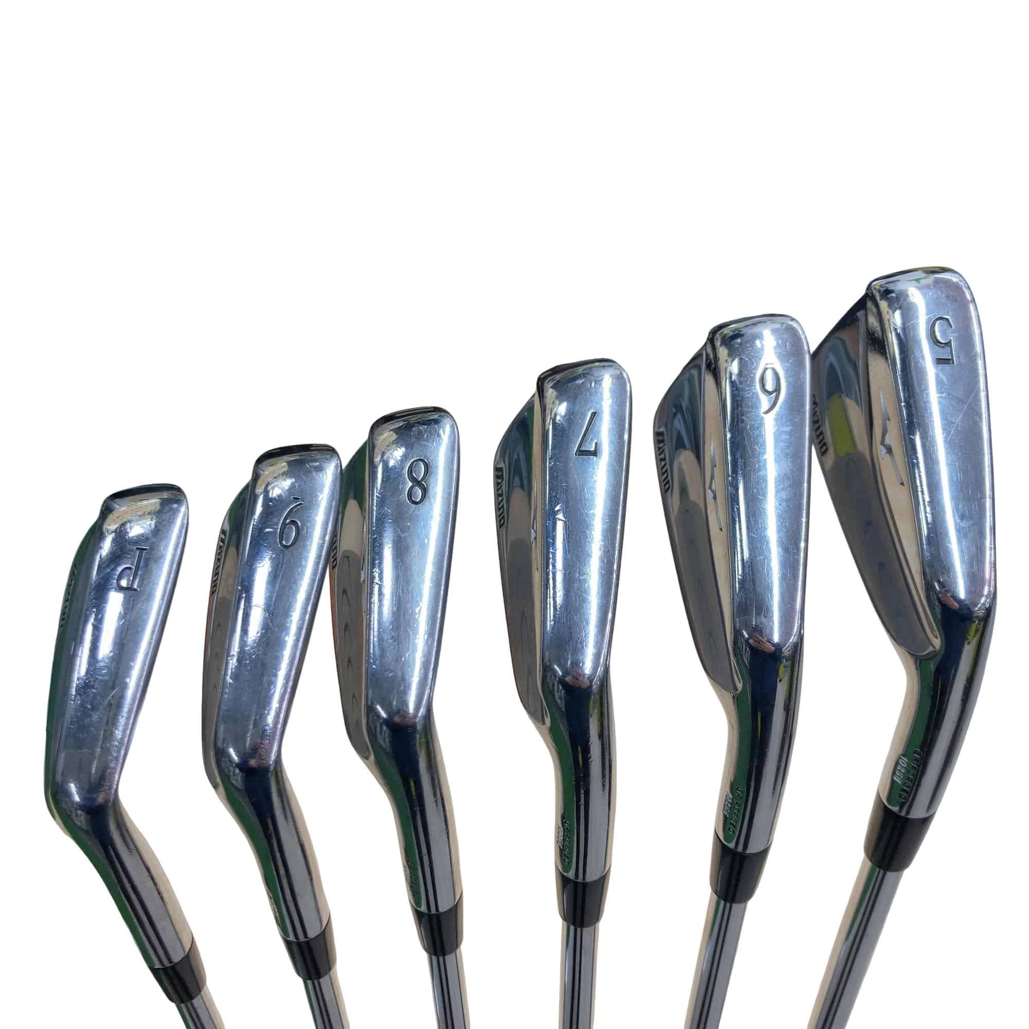 �l�o�|�T�@�U�r�i���{���F�U�{�Z�b�g�j