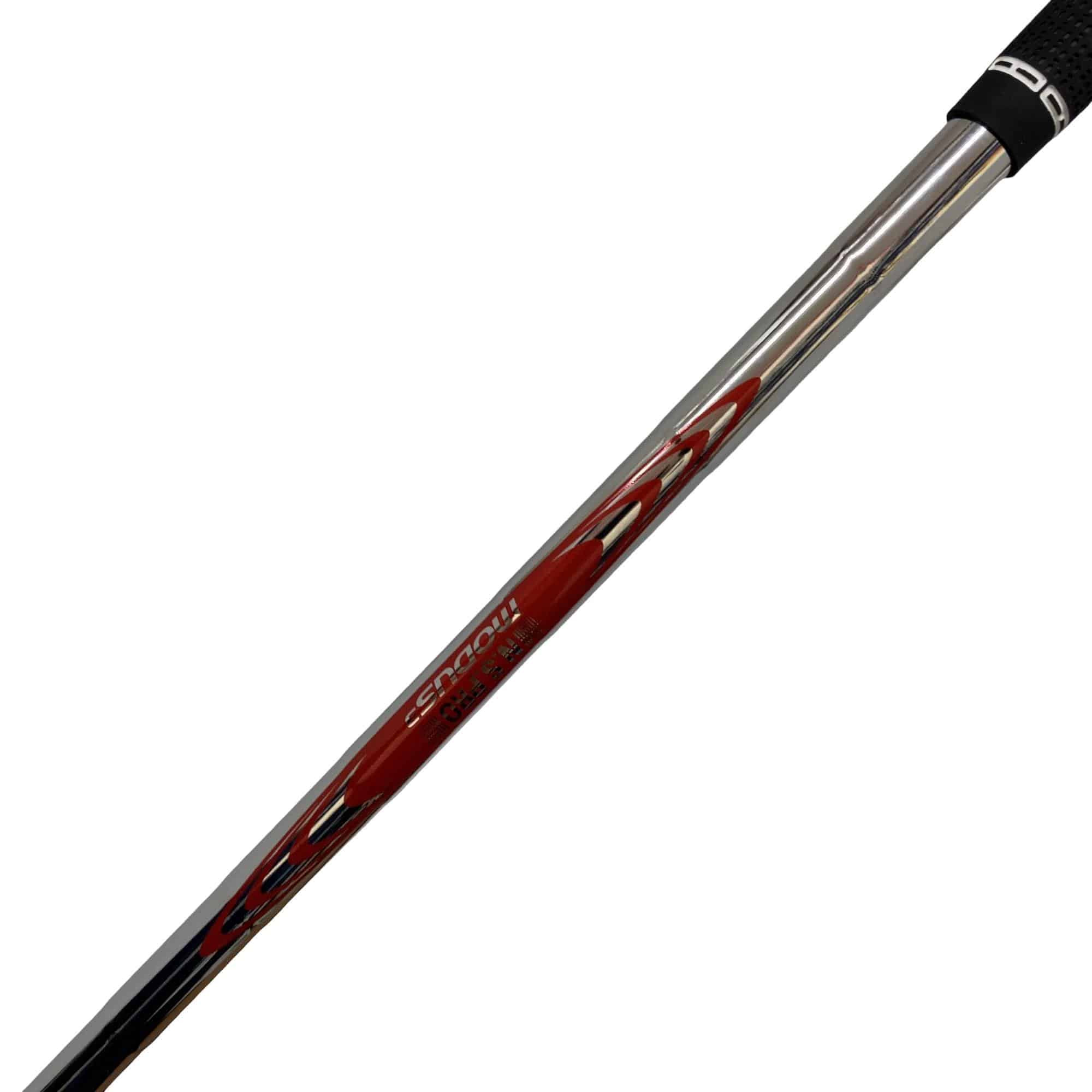 �u�n�j�d�x�@�r�o�h�m�@�l�h�k�k�d�c�@�r�l�P�P�@�c�A�[�N�����@�T�U°�^�O�W°�l