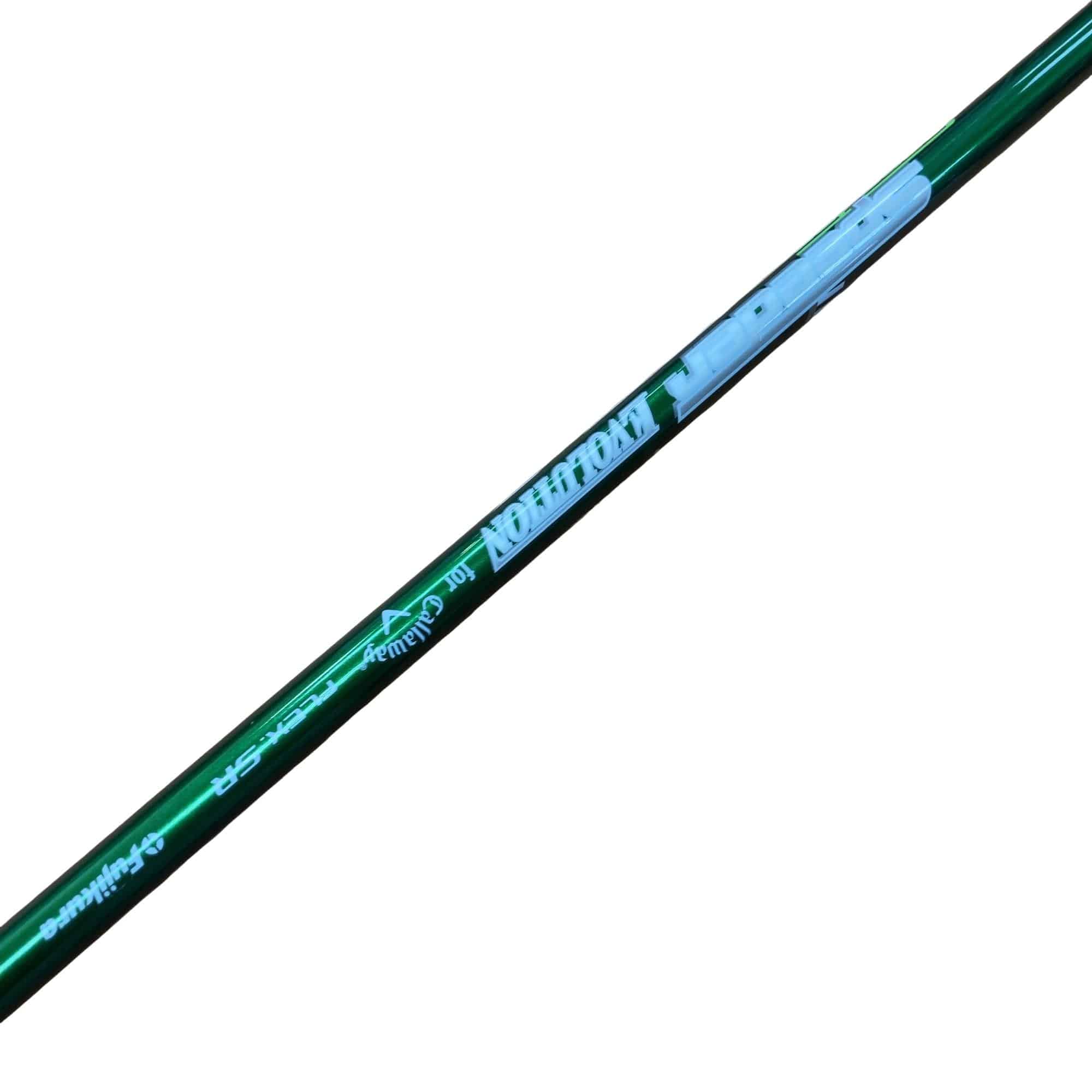 �d�o�h�b�@�l�`�w�@�e�`�r�s�@�t�T