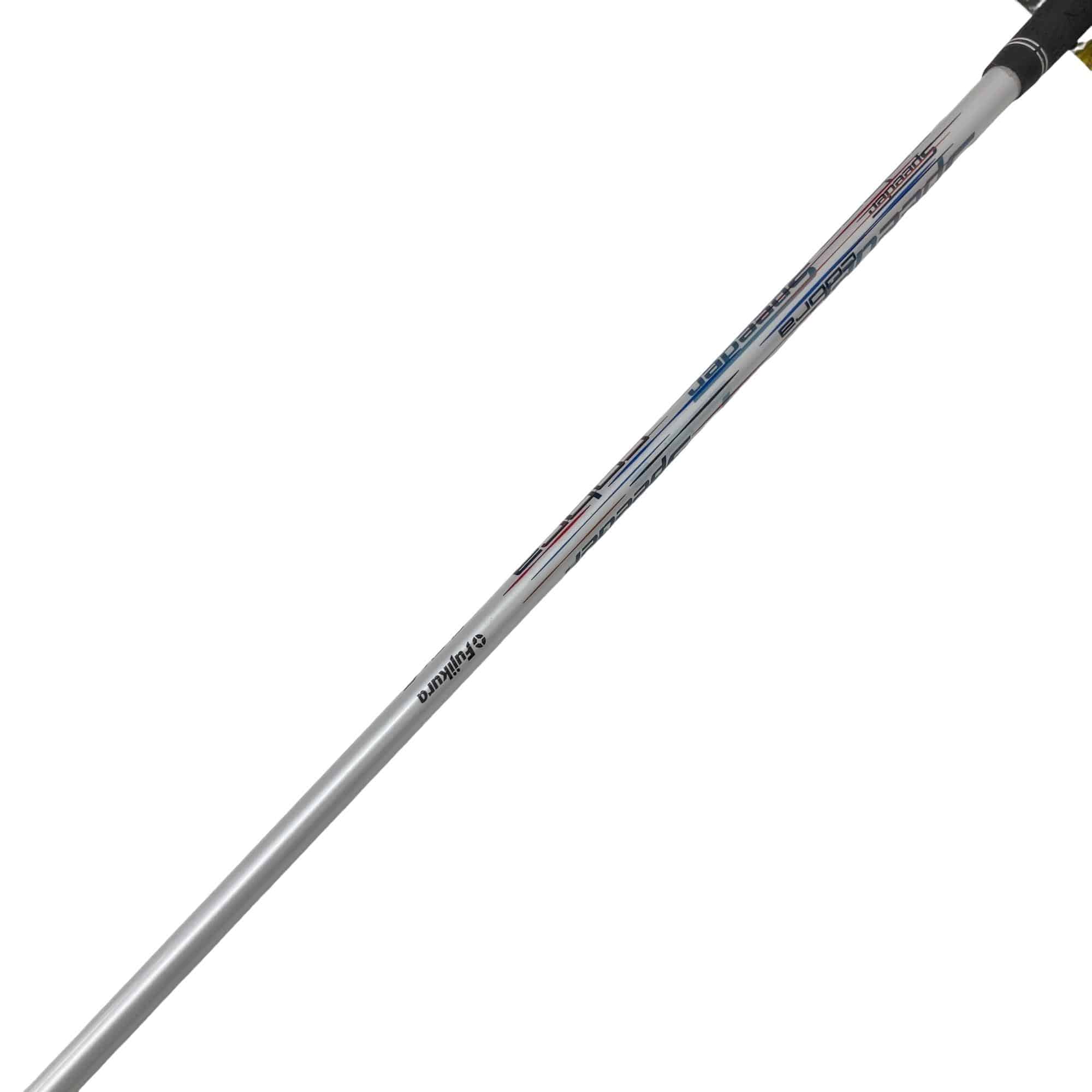 �����������@�a���n�@�b�d�k�k�@�R�|�S�v�i�u���b�N�j