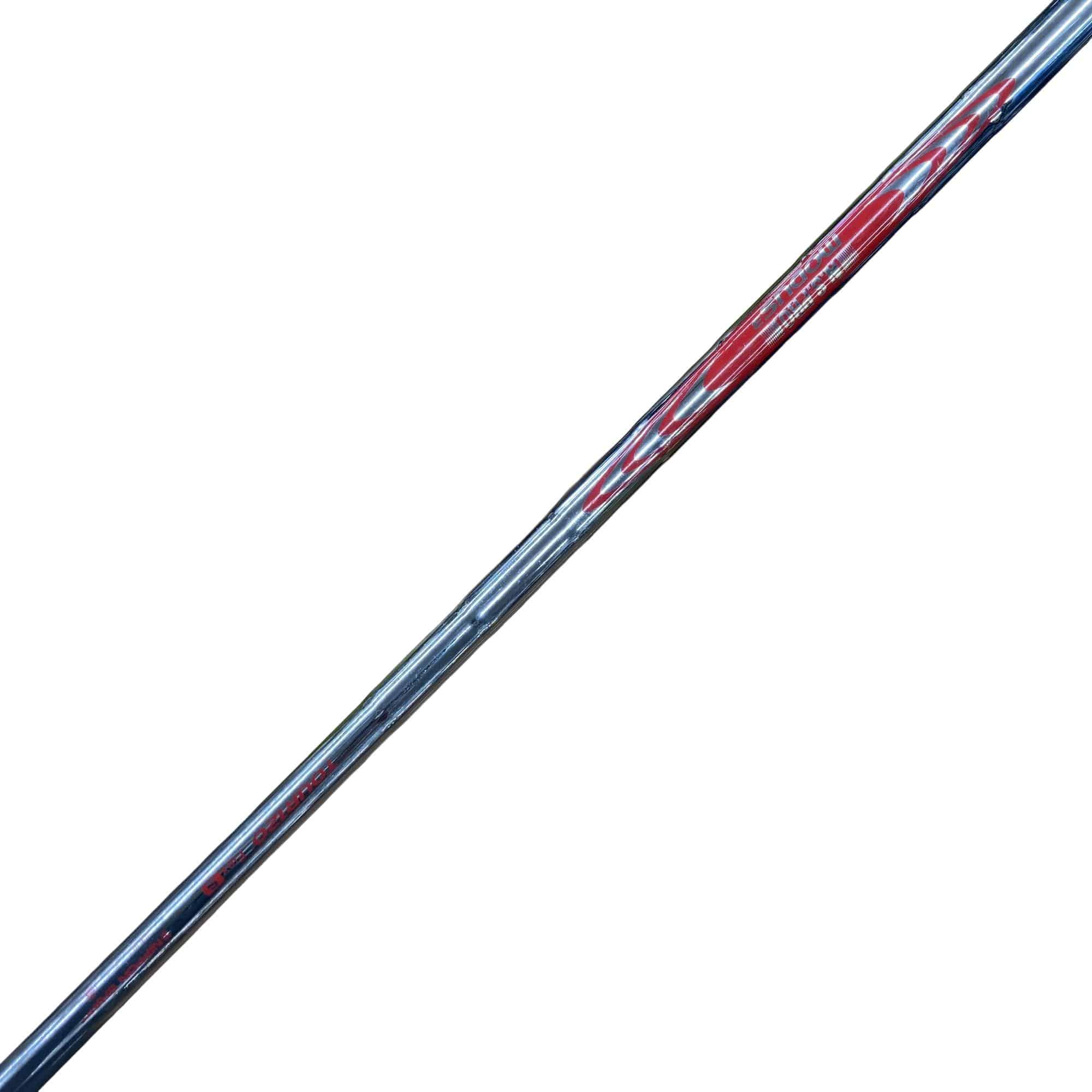 �`�j�h�q�`�@�s�n�t�q�@�h�u�@�T�Q°�^�P�O°