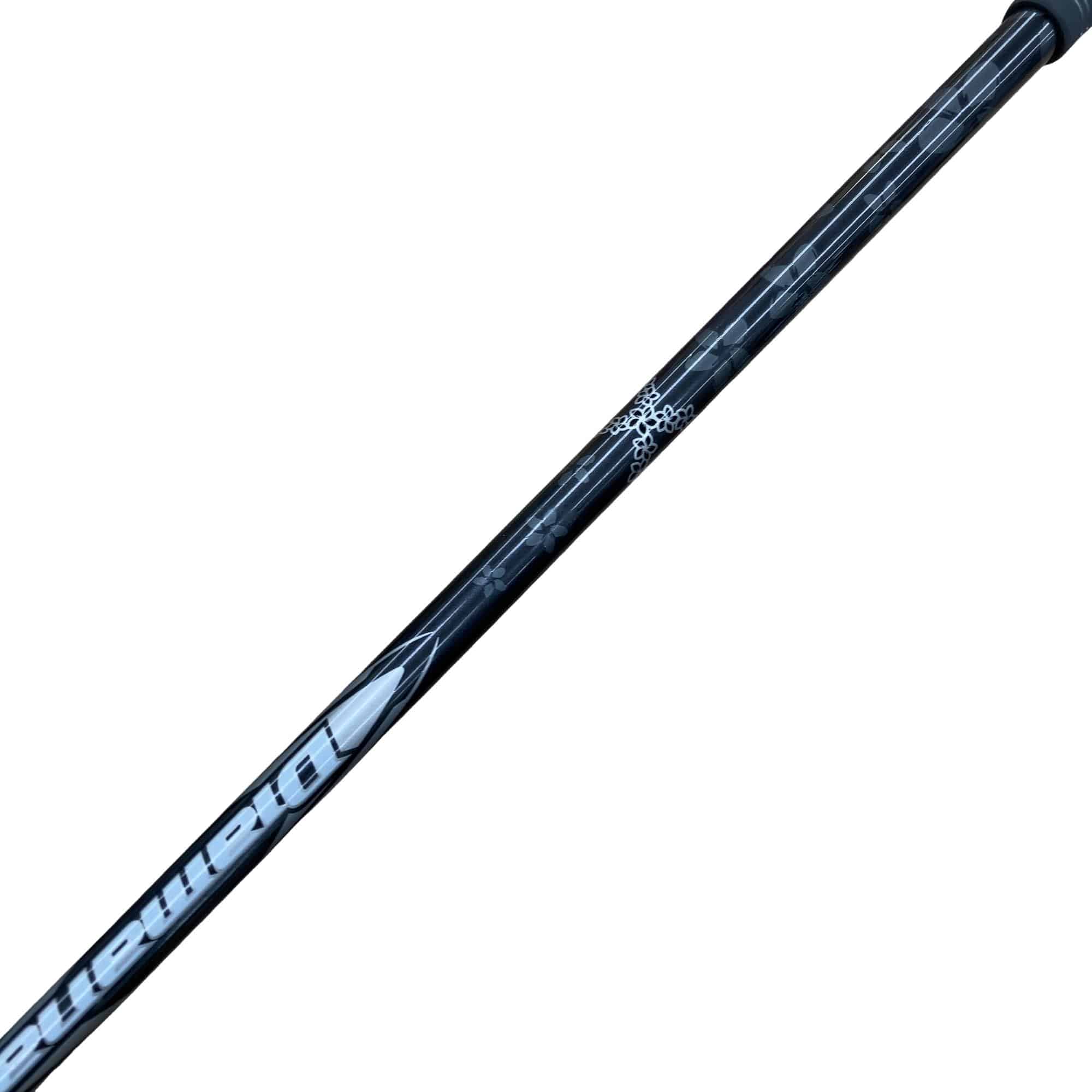 �p���R�T�@�P�O�D�T°